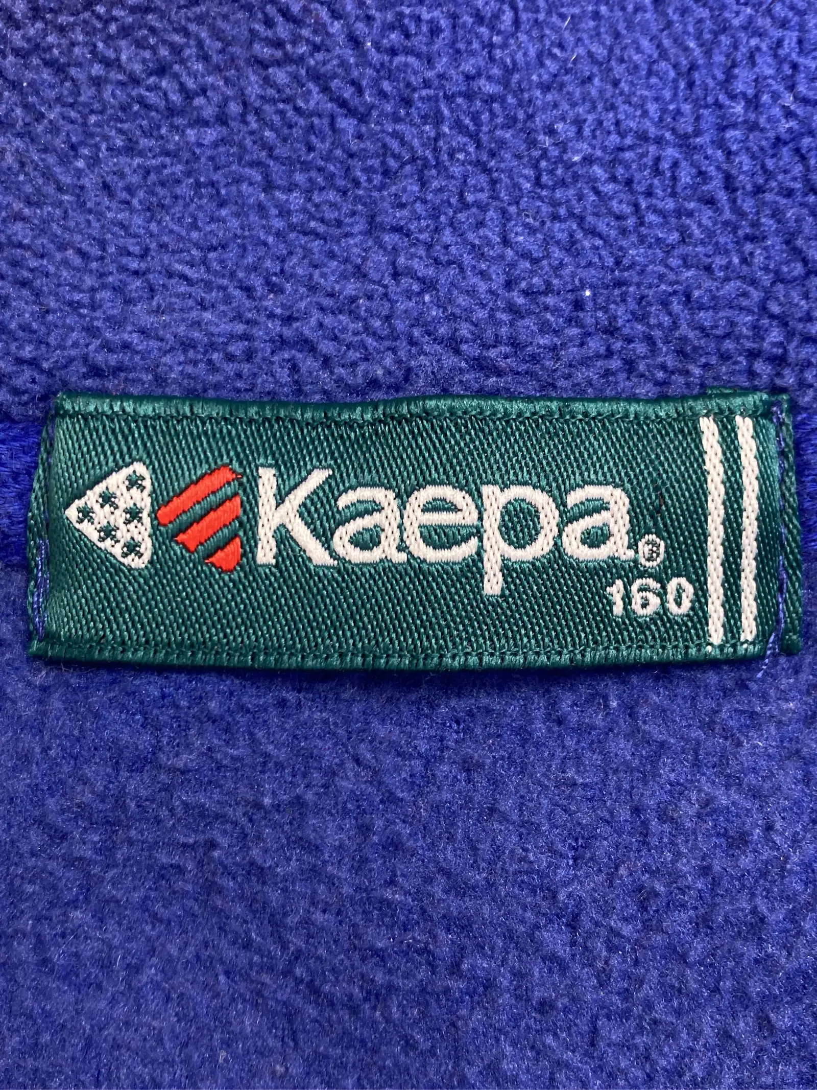 https://r2-worker.digdig.jp/product/10605c89-3a3e-4841-b613-eda9c6a6cafd/fa4ee2a7-7a15-4dd7-b44d-0cef3aa3307c