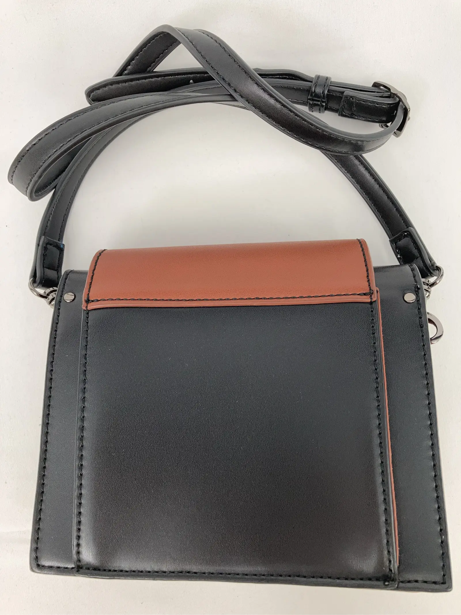 https://r2-worker.digdig.jp/product/1060df0a-fac9-43b4-ab66-aee20c79da08/1149d509-9219-41d5-b6bb-3cdafce4fe04