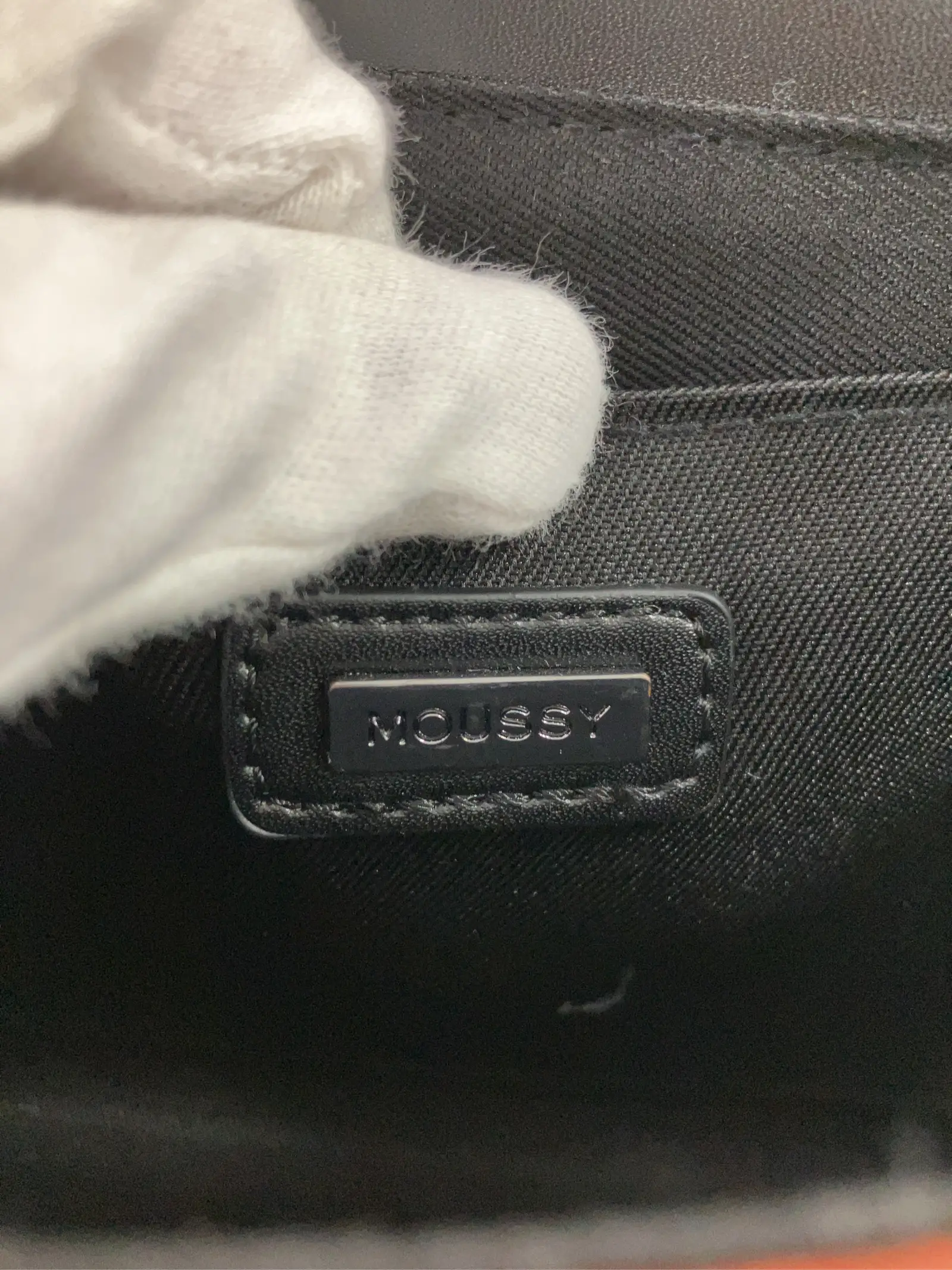 https://r2-worker.digdig.jp/product/1060df0a-fac9-43b4-ab66-aee20c79da08/aa87b695-f07d-4419-85ac-3e35e3ede39e