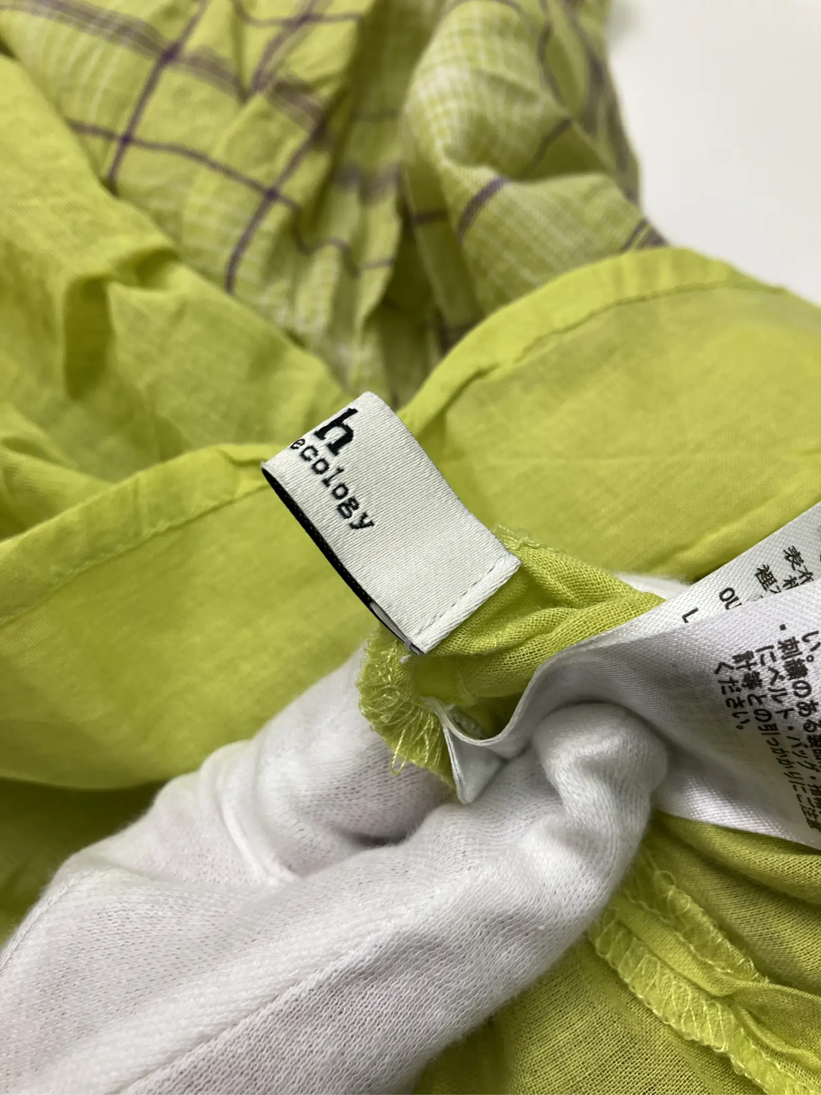 https://r2-worker.digdig.jp/product/10619ecc-5277-4d22-94fe-31892666c4a9/d1122ffe-a6b6-4523-a9ec-6186d019d89b
