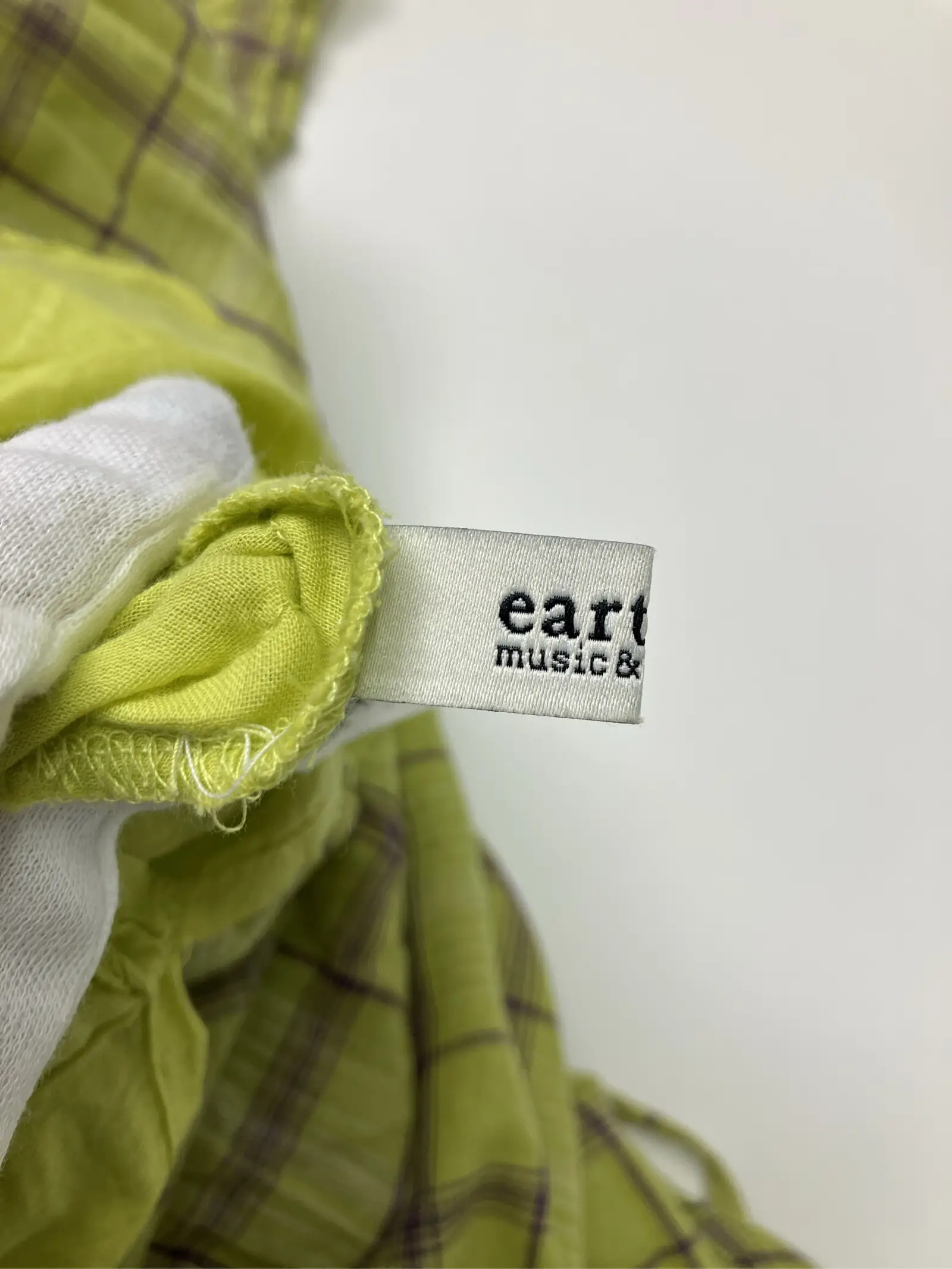 https://r2-worker.digdig.jp/product/10619ecc-5277-4d22-94fe-31892666c4a9/f185214c-b386-48a2-b5eb-ca15ce63209b