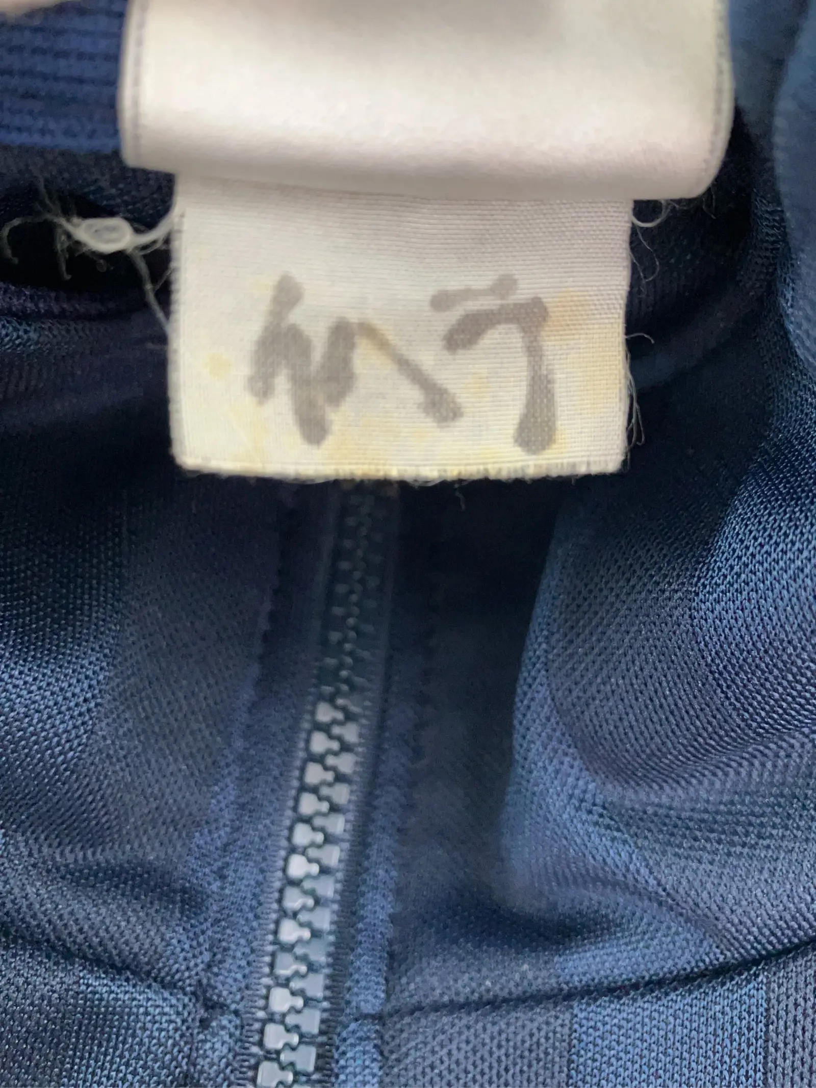https://r2-worker.digdig.jp/product/1061a1d7-6740-4e18-b5d3-7f804647e775/35b95386-ae5d-45b5-861f-c4f832d5b521