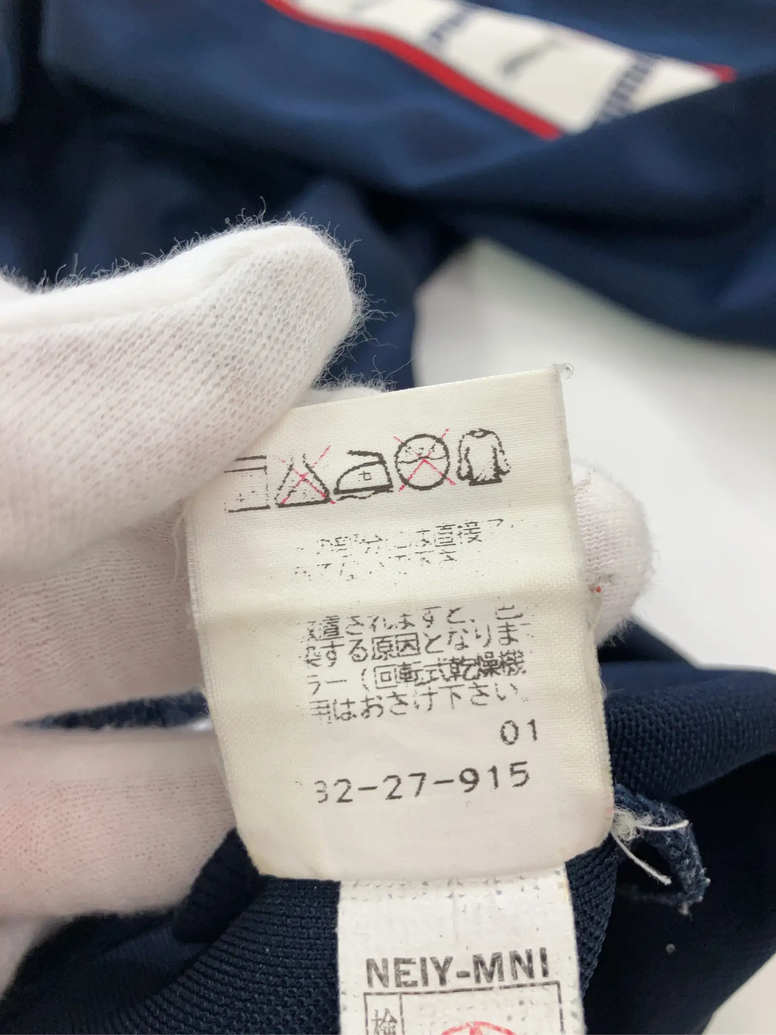 https://r2-worker.digdig.jp/product/1061a1d7-6740-4e18-b5d3-7f804647e775/9e19f79d-dc60-457a-afe0-5e6c475fa7b1