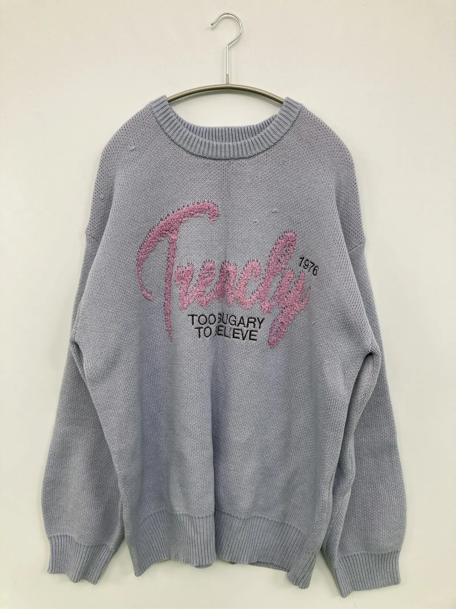 https://r2-worker.digdig.jp/product/106223cc-55ac-41ca-b35e-8851ff5c3309/19389cd8-4d3b-4964-952b-2e47585ec3d0