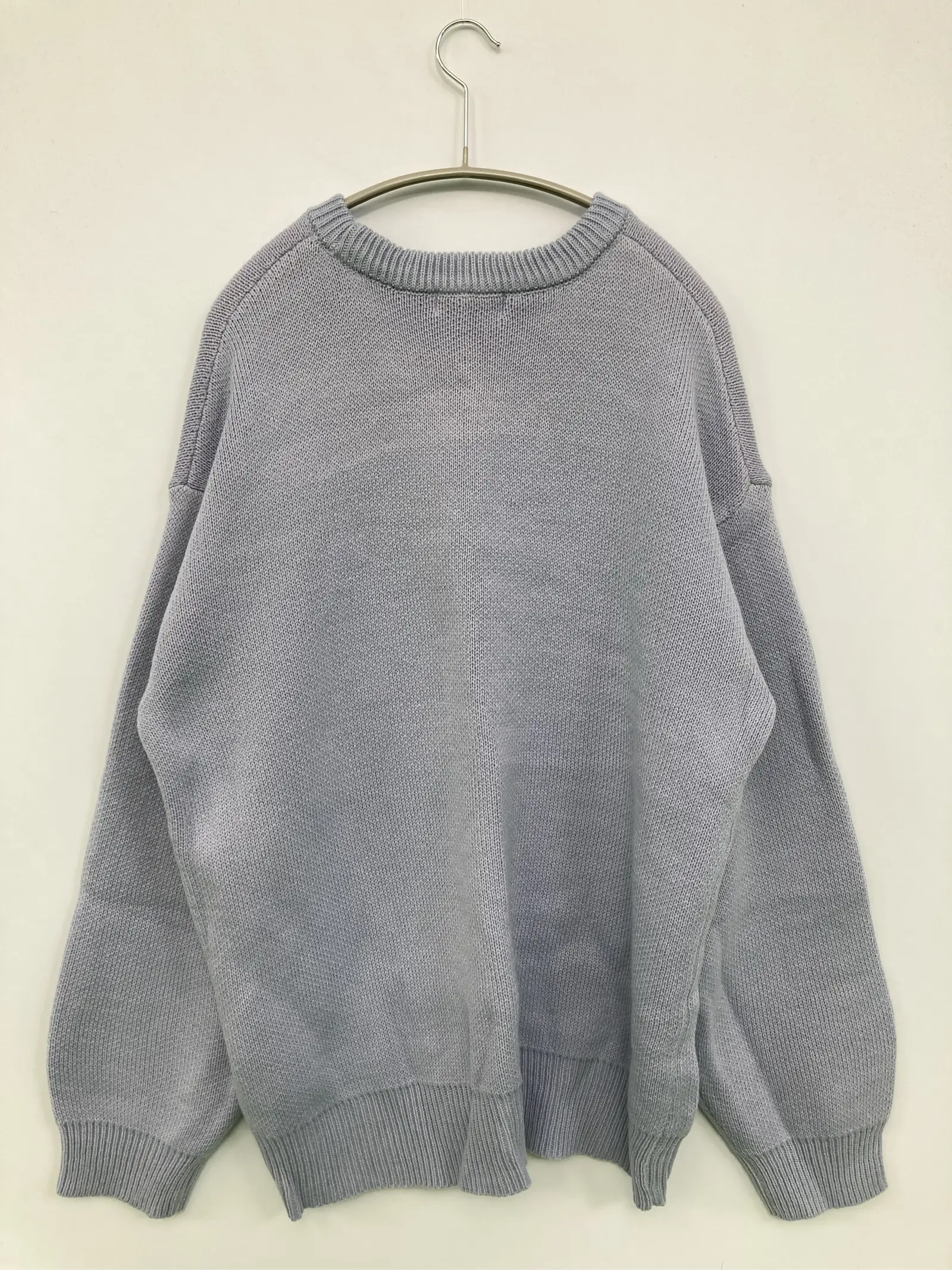 https://r2-worker.digdig.jp/product/106223cc-55ac-41ca-b35e-8851ff5c3309/835c96ae-1f6e-4ed4-947a-a77426d7c109