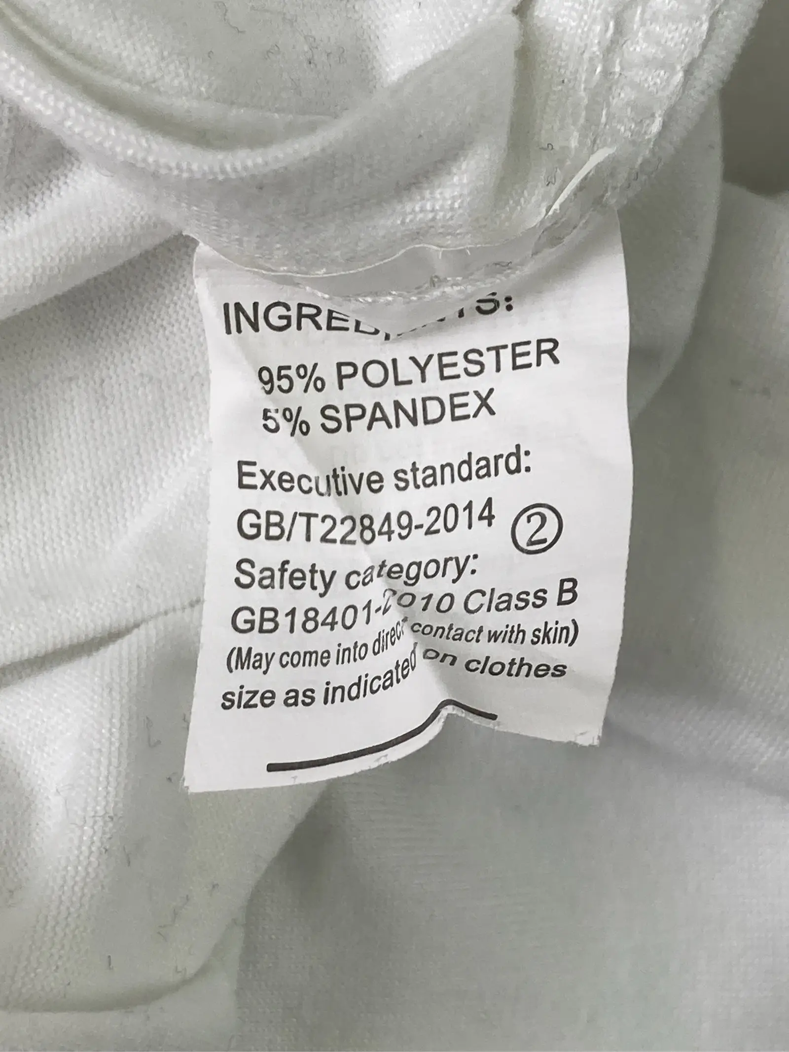 https://r2-worker.digdig.jp/product/1062b9a1-b5ce-4a3c-841f-a433514358c1/e129c3e8-9495-4e0f-b9e1-6f338cfb8bcc