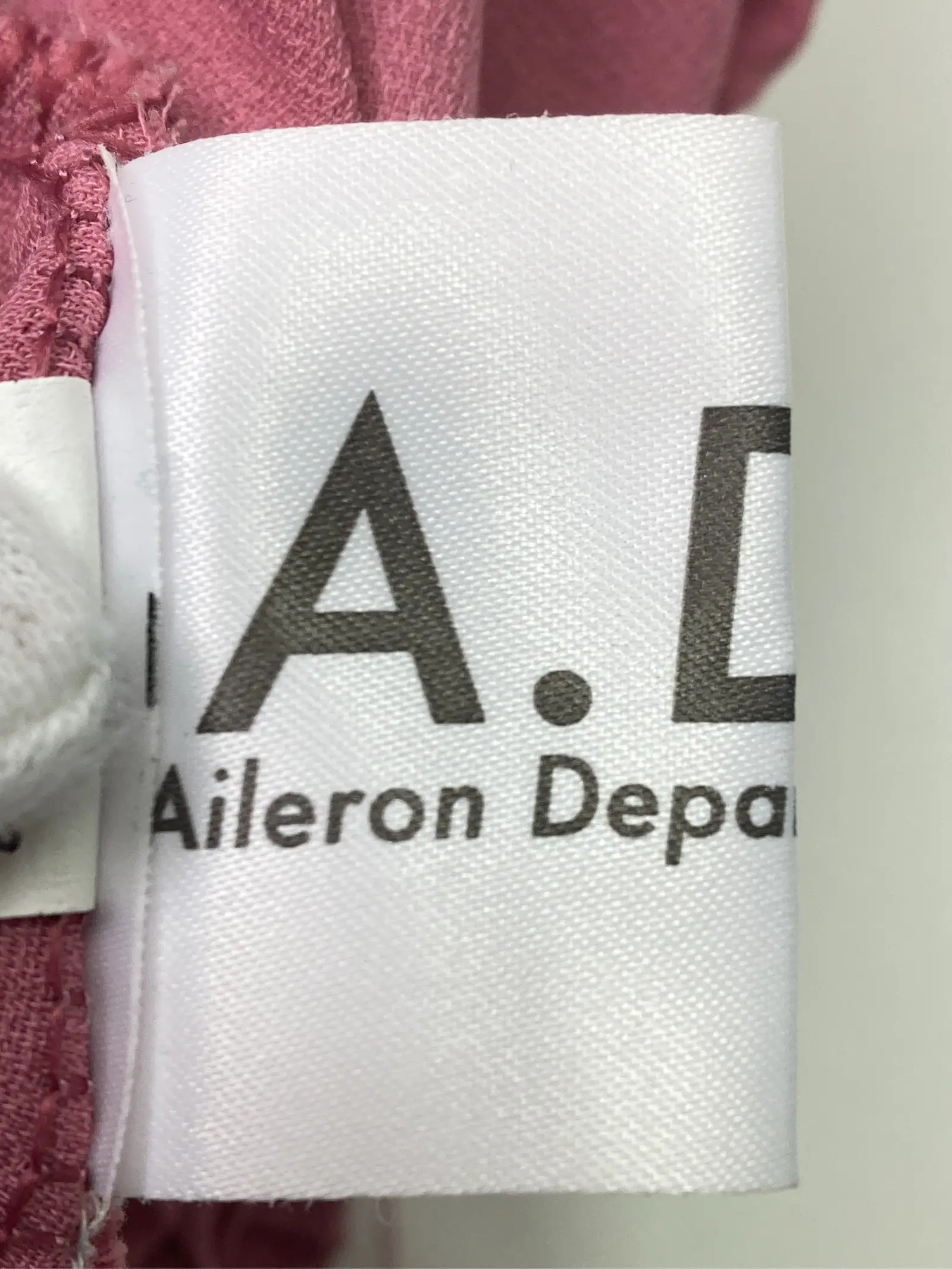 https://r2-worker.digdig.jp/product/10635f60-80cf-48bb-89f0-8ff80120da7e/9fc3b9be-d02f-47a1-a8a8-2b16d9fd29dd