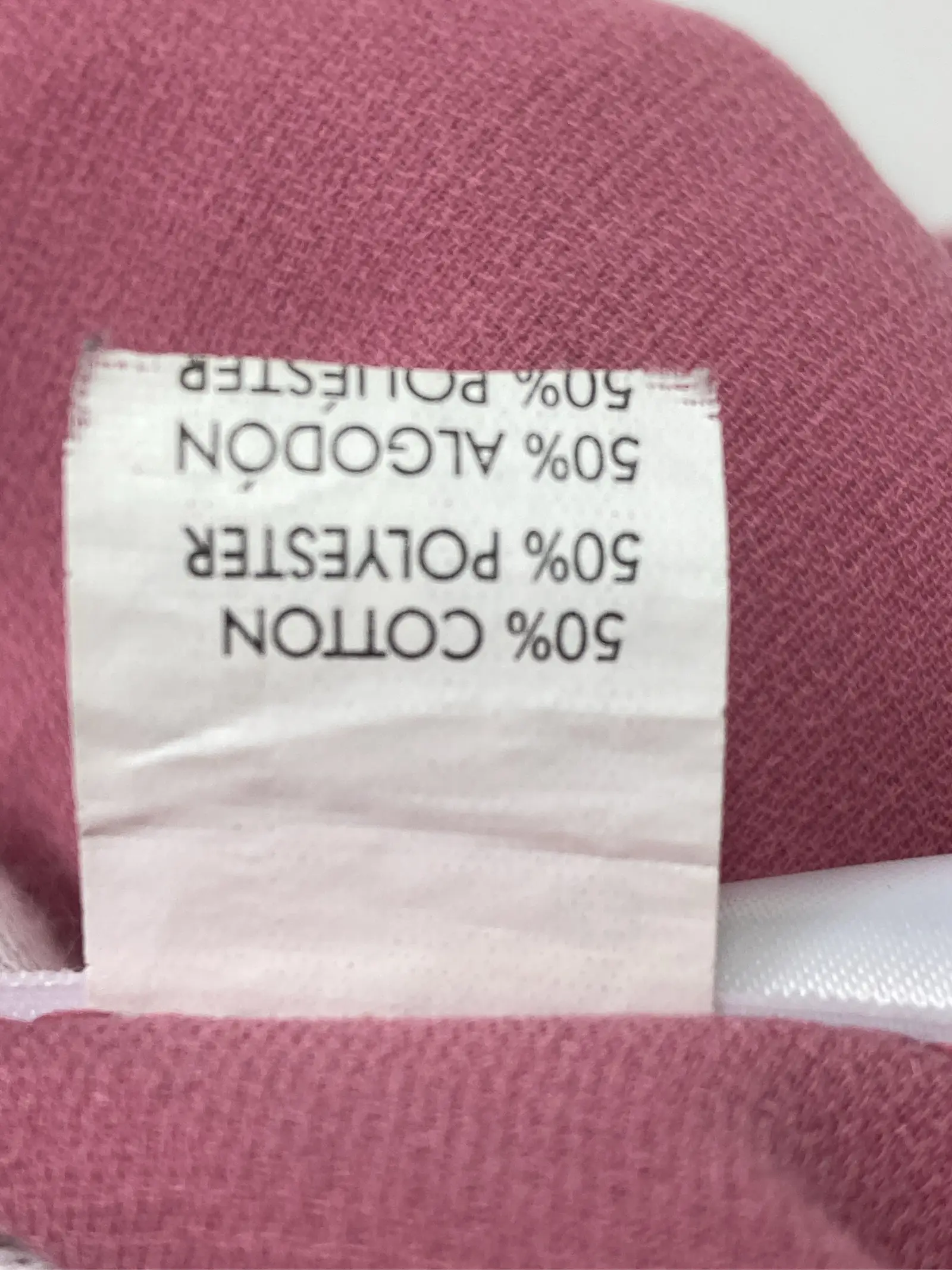https://r2-worker.digdig.jp/product/10635f60-80cf-48bb-89f0-8ff80120da7e/e53188e8-87b1-49f0-b28c-a3025f423827