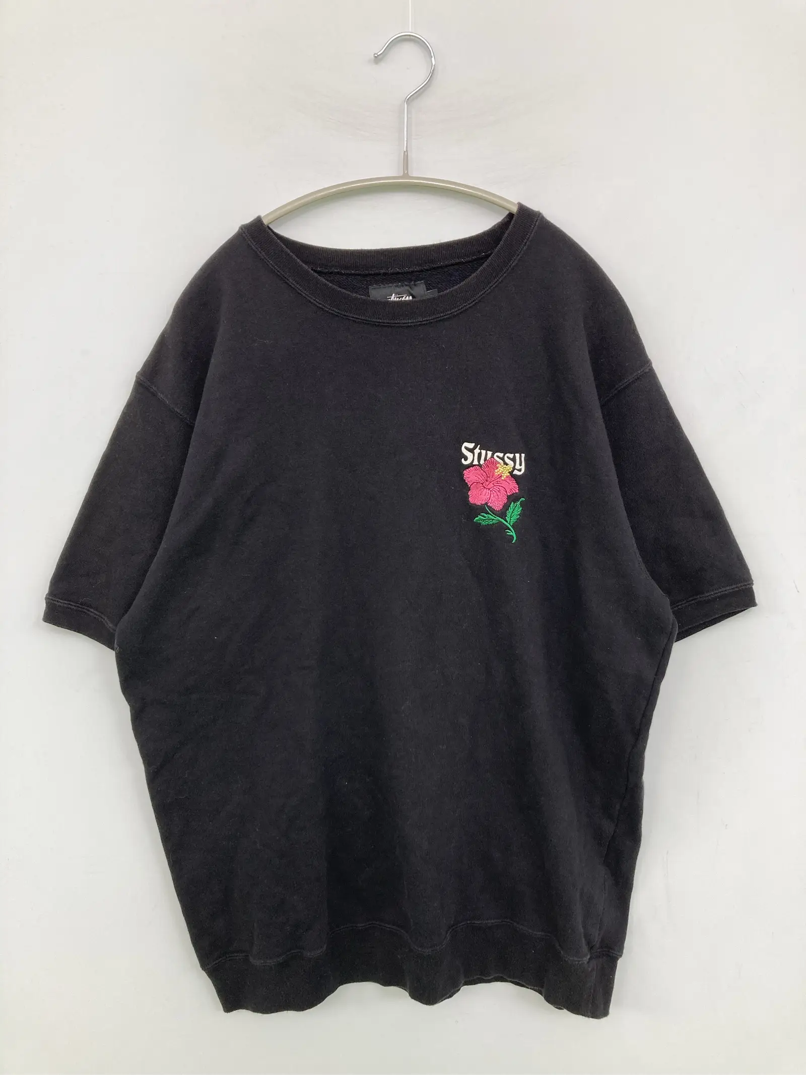 https://r2-worker.digdig.jp/product/1065dbfd-36dd-4e66-9f7e-5182533033ae/8df4d6aa-a0bb-4103-88cb-b099f01f975a