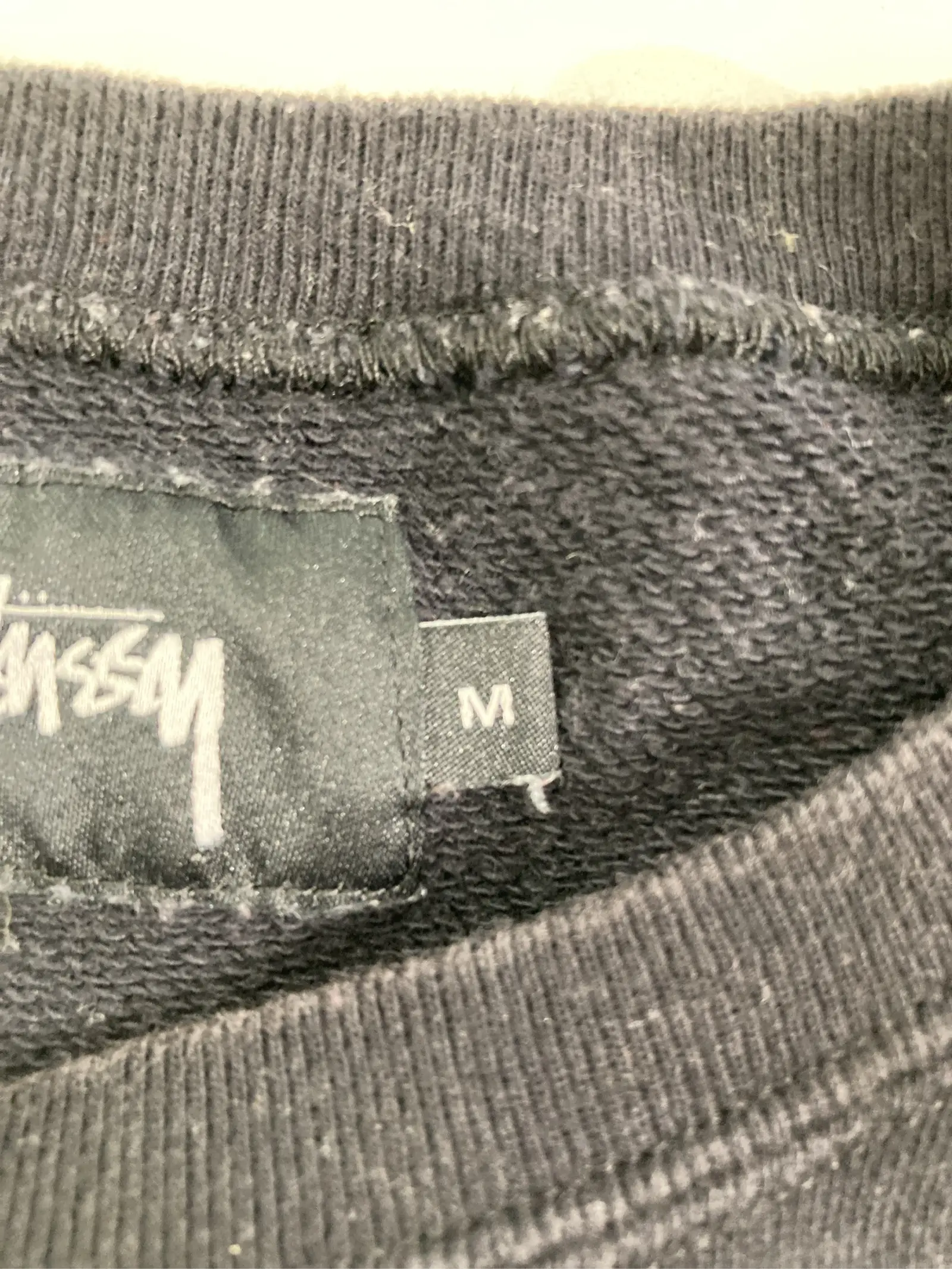 https://r2-worker.digdig.jp/product/1065dbfd-36dd-4e66-9f7e-5182533033ae/fe8404de-c9ec-48c3-a322-521ab3c32f27