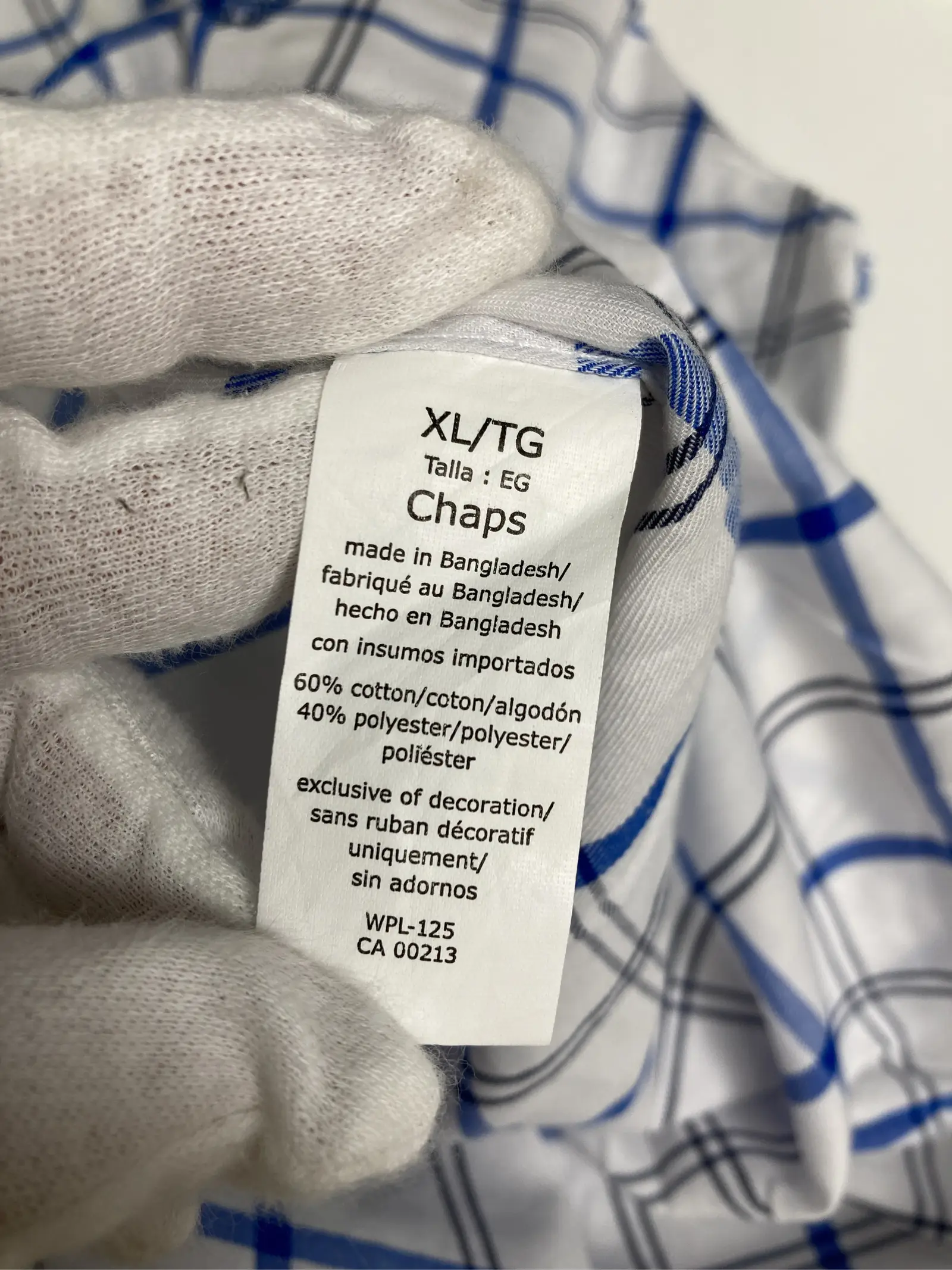 https://r2-worker.digdig.jp/product/10660898-da52-406a-8d50-349d312e558d/4a9f555a-66ca-4512-821c-2d4629f76116