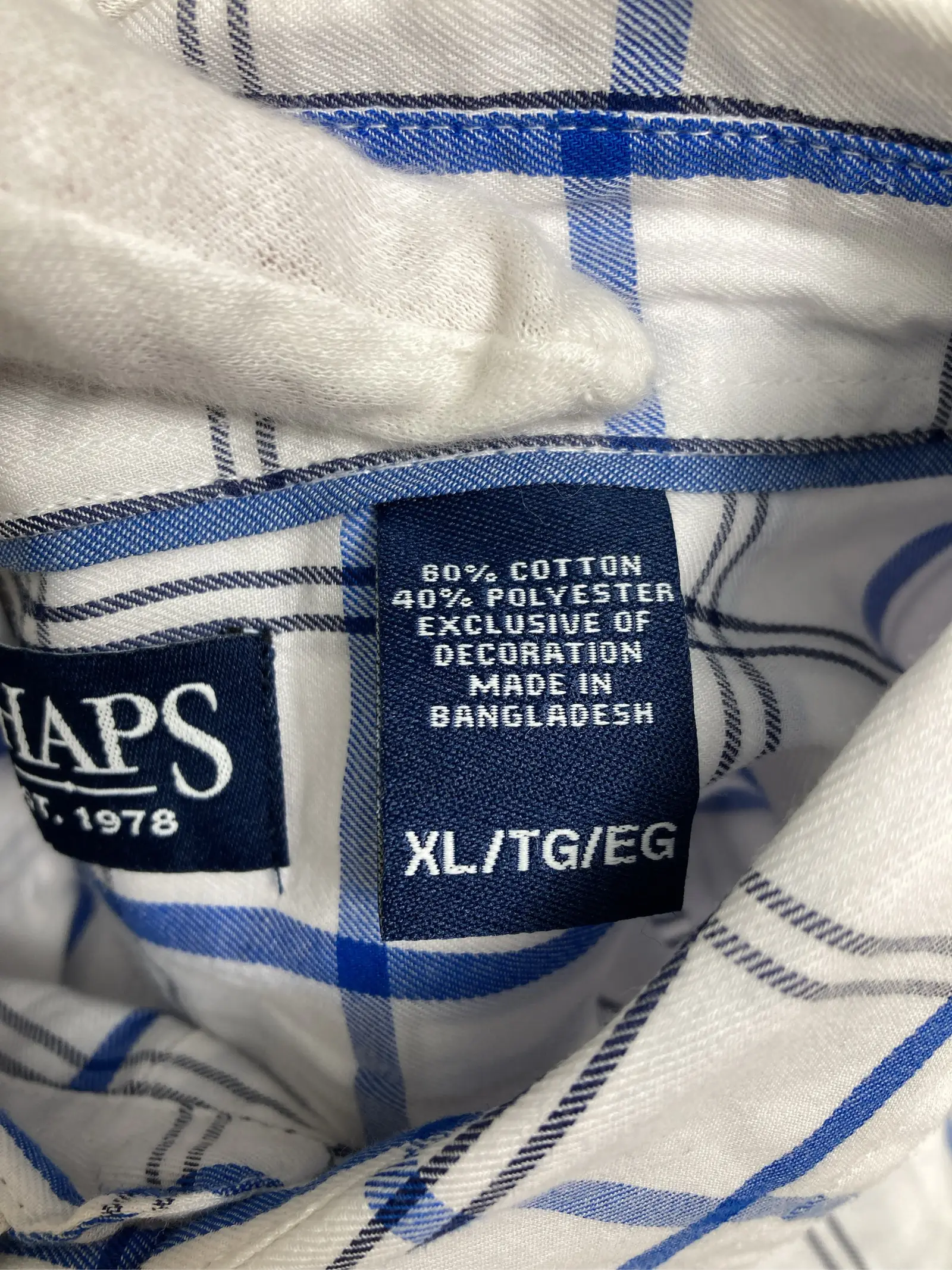 https://r2-worker.digdig.jp/product/10660898-da52-406a-8d50-349d312e558d/4ac65dfc-1a16-4596-ab22-fcf7127f05cd