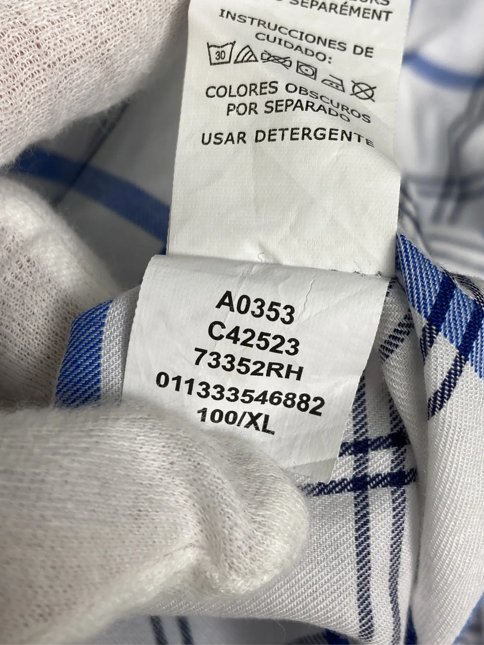 https://r2-worker.digdig.jp/product/10660898-da52-406a-8d50-349d312e558d/b1d29703-301b-45e3-b11b-2efb1c571c61