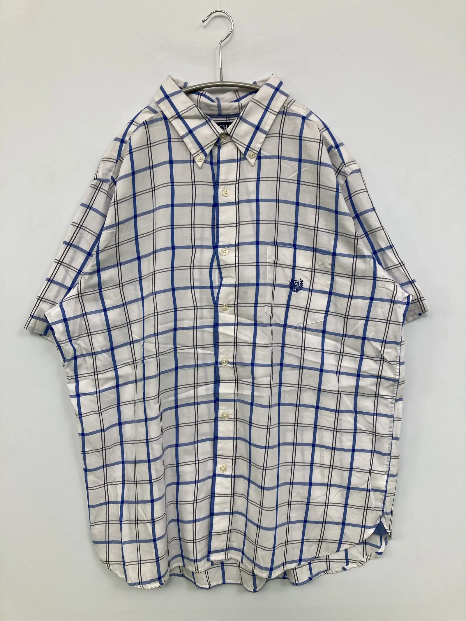 https://r2-worker.digdig.jp/product/10660898-da52-406a-8d50-349d312e558d/b72d1876-0c02-4722-8711-e0c46543d30c