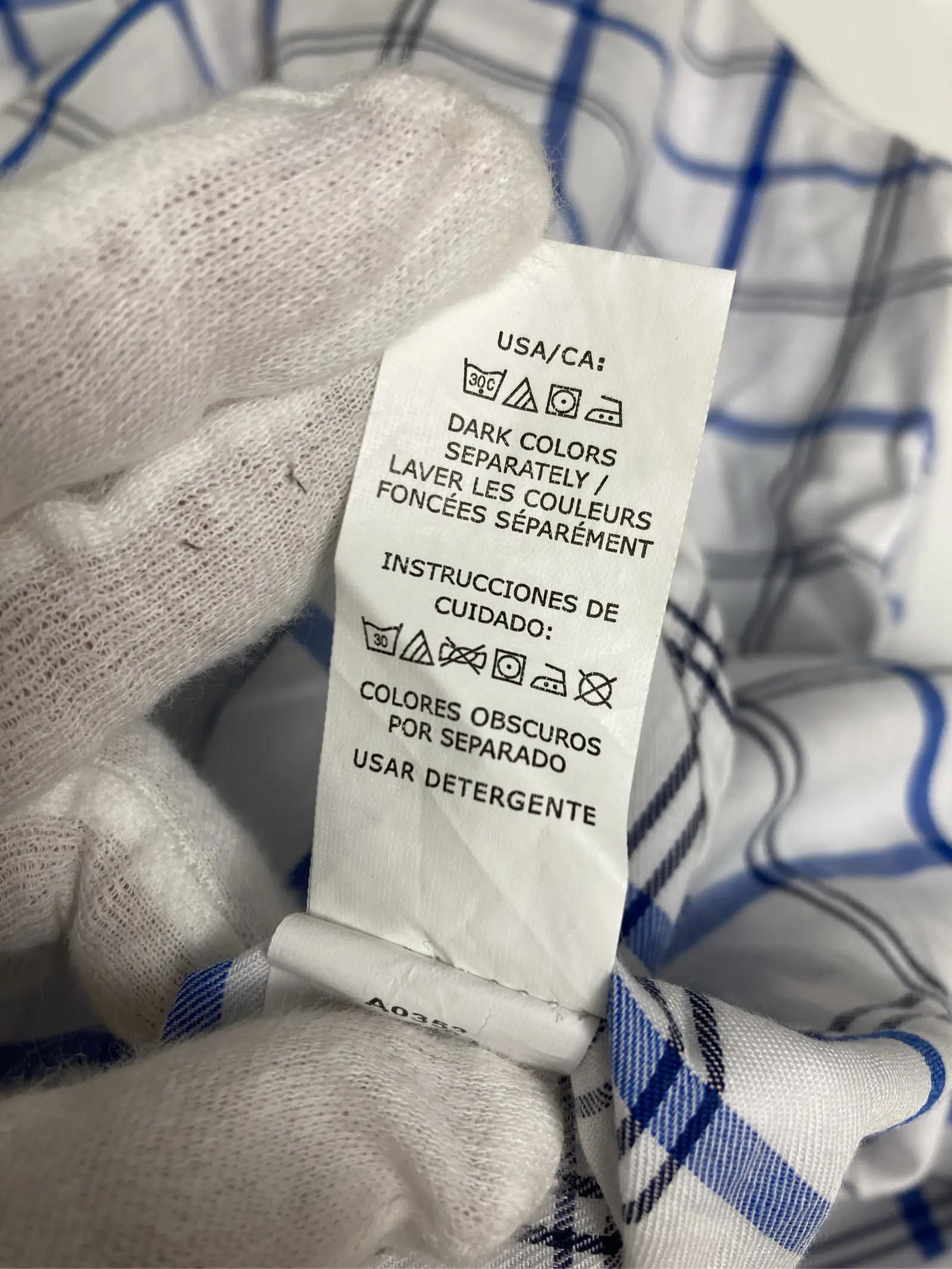 https://r2-worker.digdig.jp/product/10660898-da52-406a-8d50-349d312e558d/fc9c47e7-ec10-4f5e-a4ea-836477e54c3c