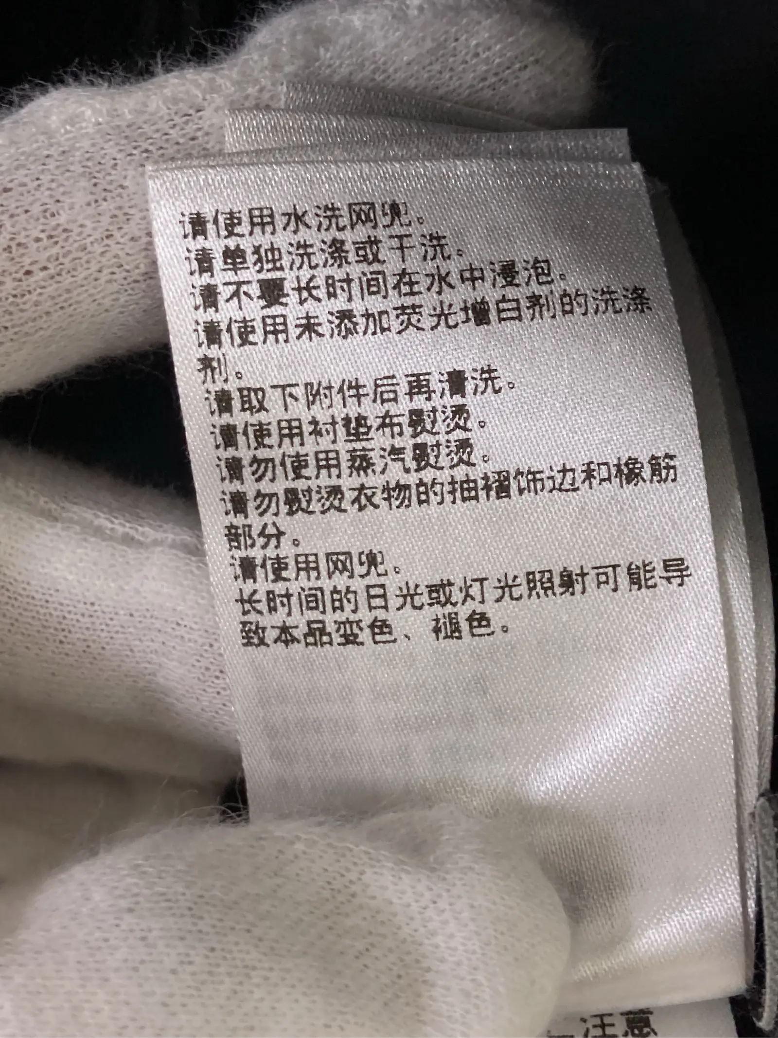 https://r2-worker.digdig.jp/product/10663b3f-d72d-4631-a5ea-7ee8209c5524/69f76c72-a162-4bcd-b5df-f1b43b6ce727
