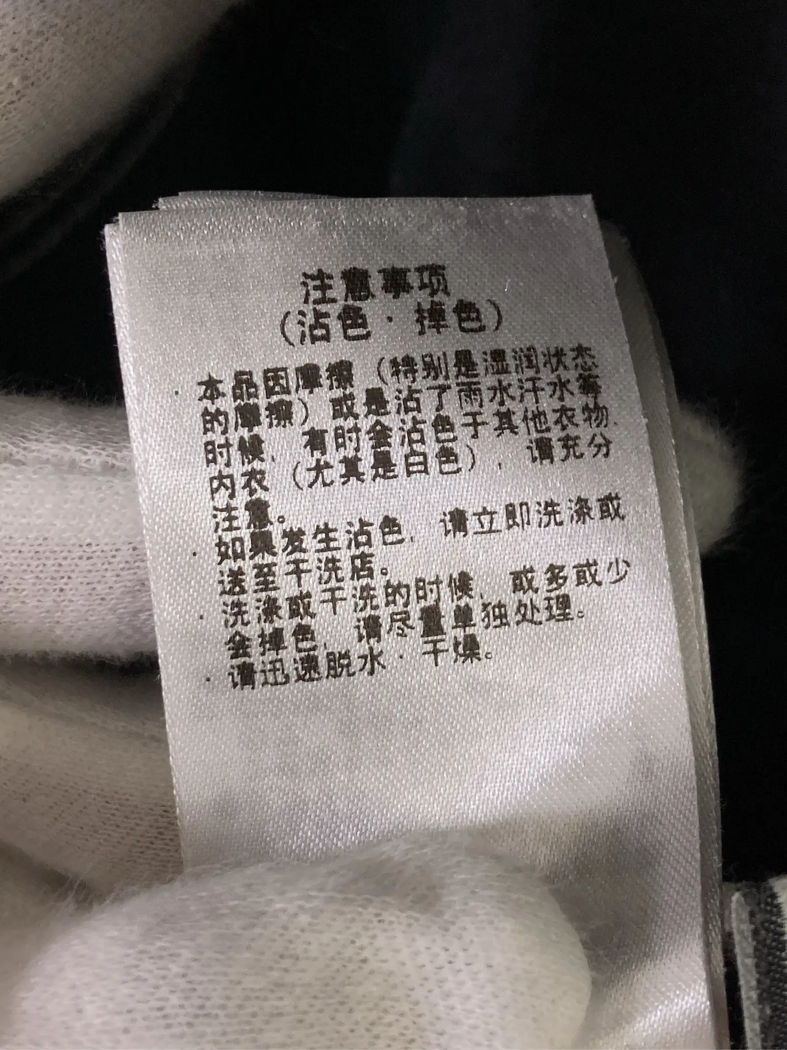 https://r2-worker.digdig.jp/product/10663b3f-d72d-4631-a5ea-7ee8209c5524/c8ba8be3-14d7-4b56-a711-d3138164ca13