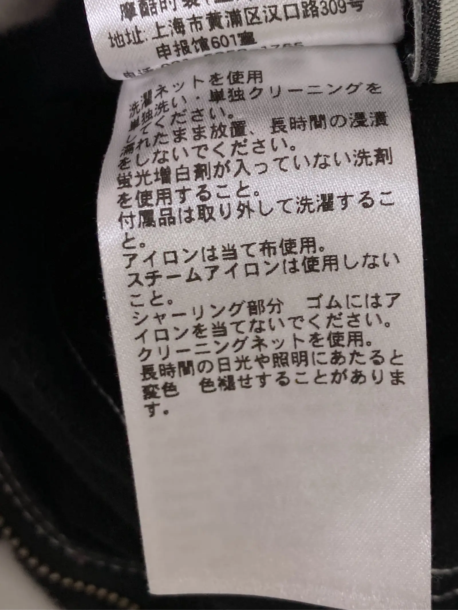 https://r2-worker.digdig.jp/product/10663b3f-d72d-4631-a5ea-7ee8209c5524/d43ac18f-8ce2-4616-8921-1afe8963bc44