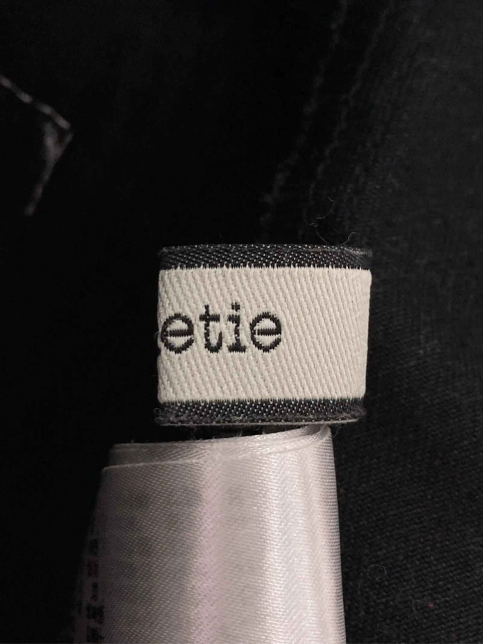 https://r2-worker.digdig.jp/product/10663b3f-d72d-4631-a5ea-7ee8209c5524/f44a87cb-abe7-4d6b-919c-033f0054d241