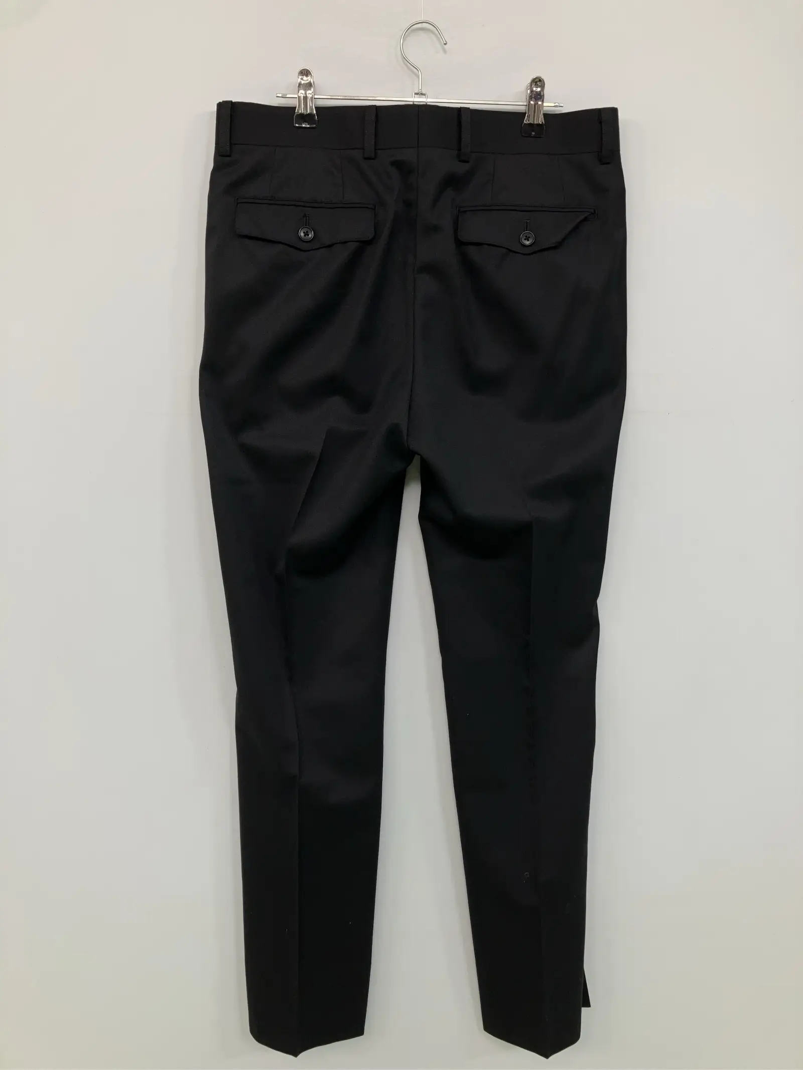https://r2-worker.digdig.jp/product/1069f3d7-230e-4f9a-8446-c525e7f18ba5/3a501405-3b06-4380-b6cb-7b1177e84fab