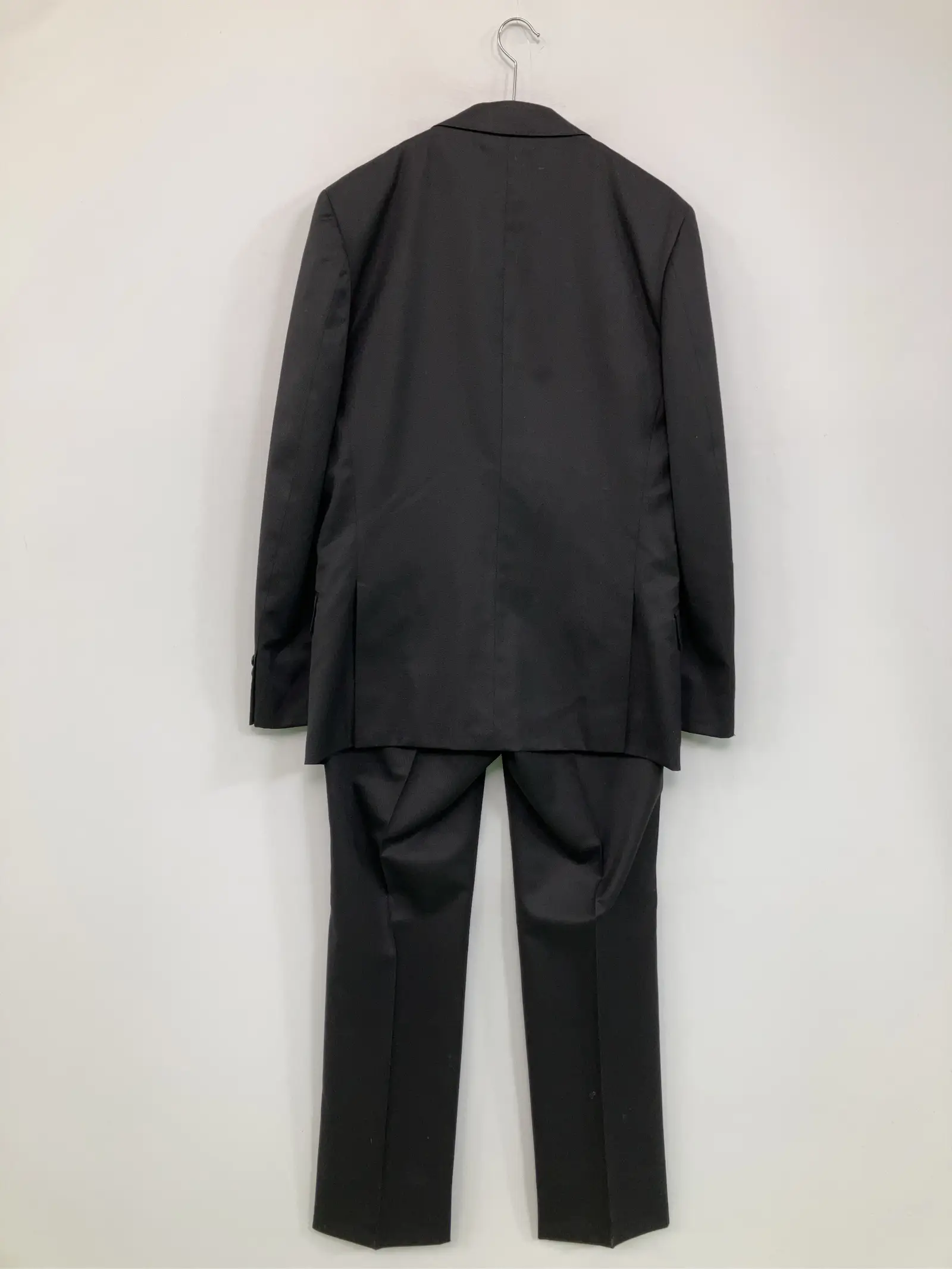 https://r2-worker.digdig.jp/product/1069f3d7-230e-4f9a-8446-c525e7f18ba5/579610e3-2c3d-4fe0-b86a-b2b53479737f