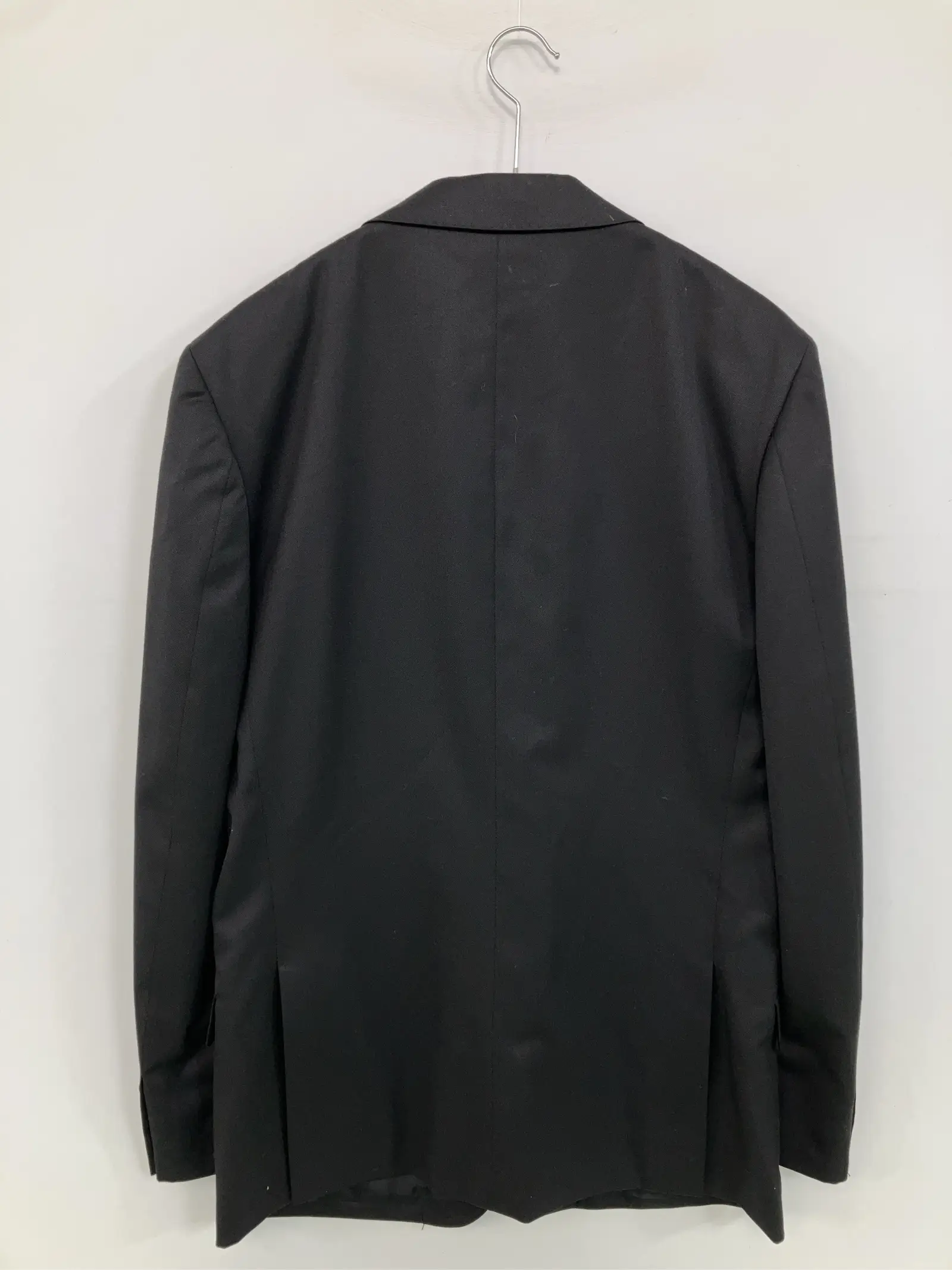 https://r2-worker.digdig.jp/product/1069f3d7-230e-4f9a-8446-c525e7f18ba5/6b131ac6-6513-45ff-9fa9-5ca209561901