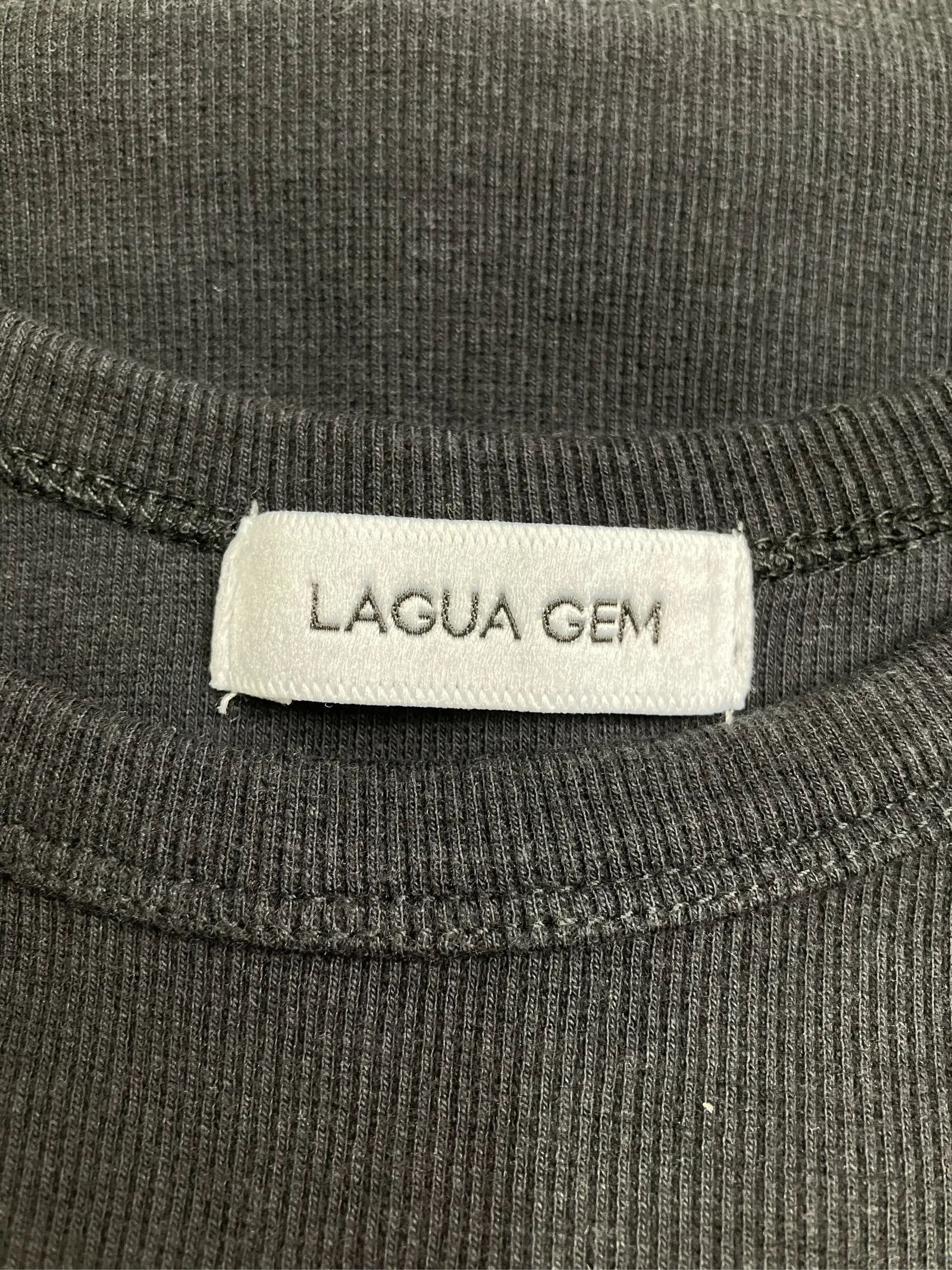 https://r2-worker.digdig.jp/product/106ac0e7-0eac-4fc5-b69b-27f14310a23f/4da7e63b-c7d2-4481-bd02-cee7e52967ac