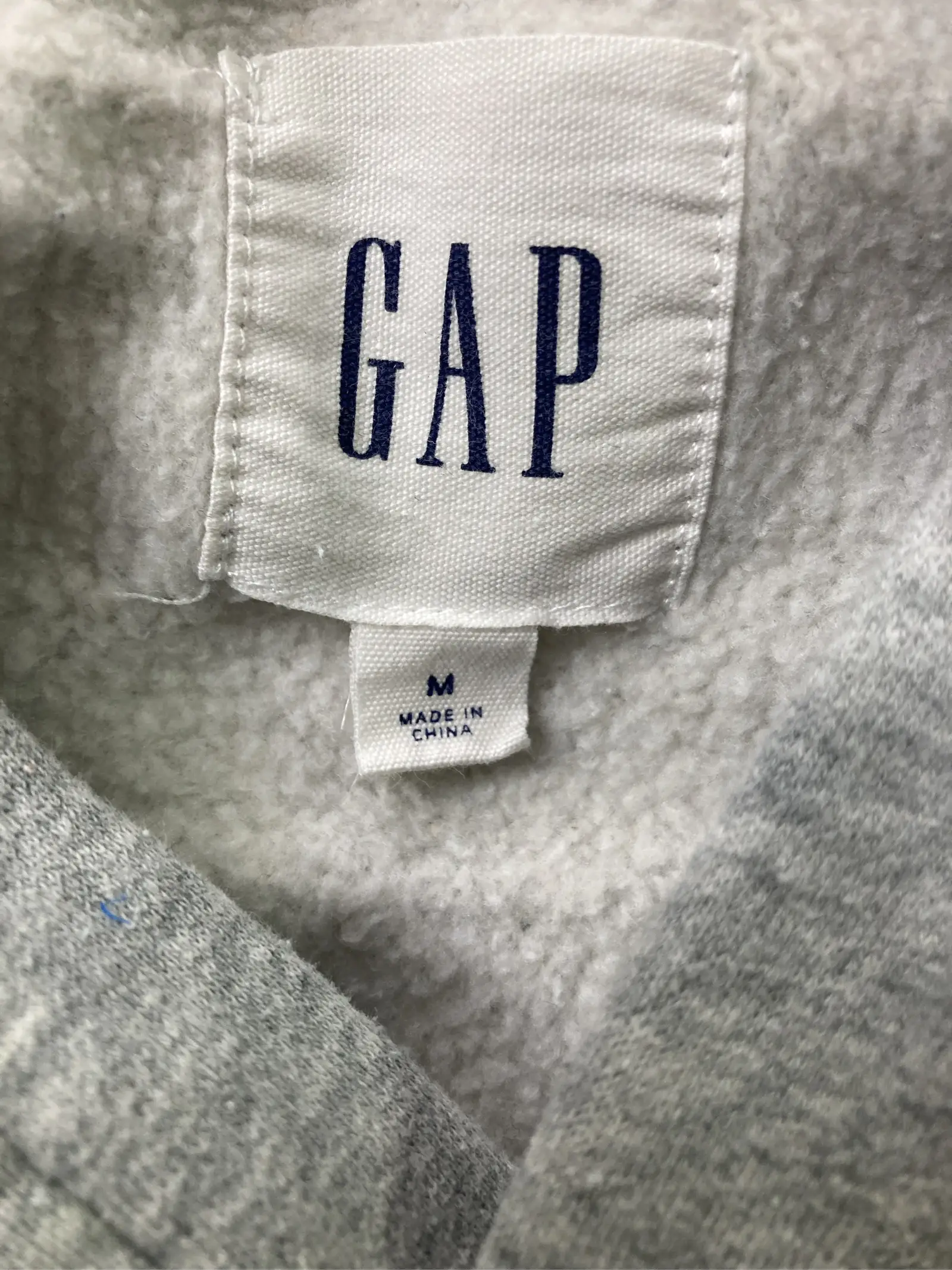 https://r2-worker.digdig.jp/product/106bcc36-c5b1-488d-a859-da3d6e92ab40/9eceb396-abc7-4a58-acba-c84535cf0f59