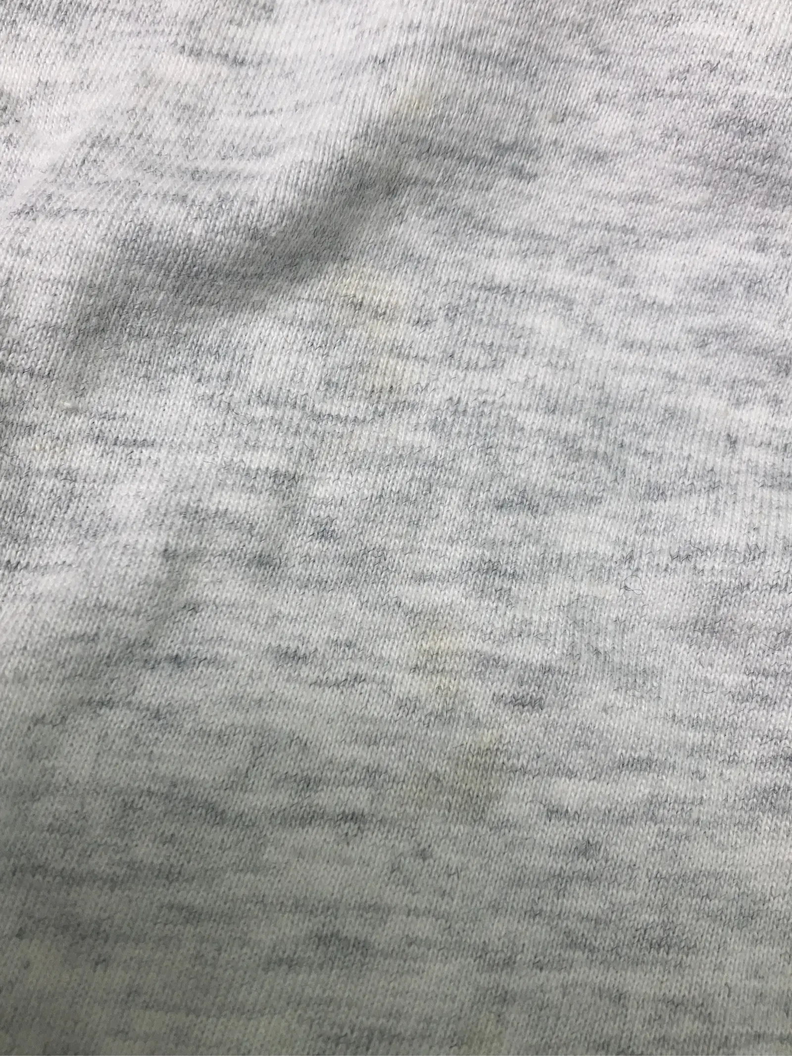 https://r2-worker.digdig.jp/product/106c20ad-be23-427e-a9d3-0dc66f984a42/518884b1-5dc9-4f4b-bcd0-41d05efe3121