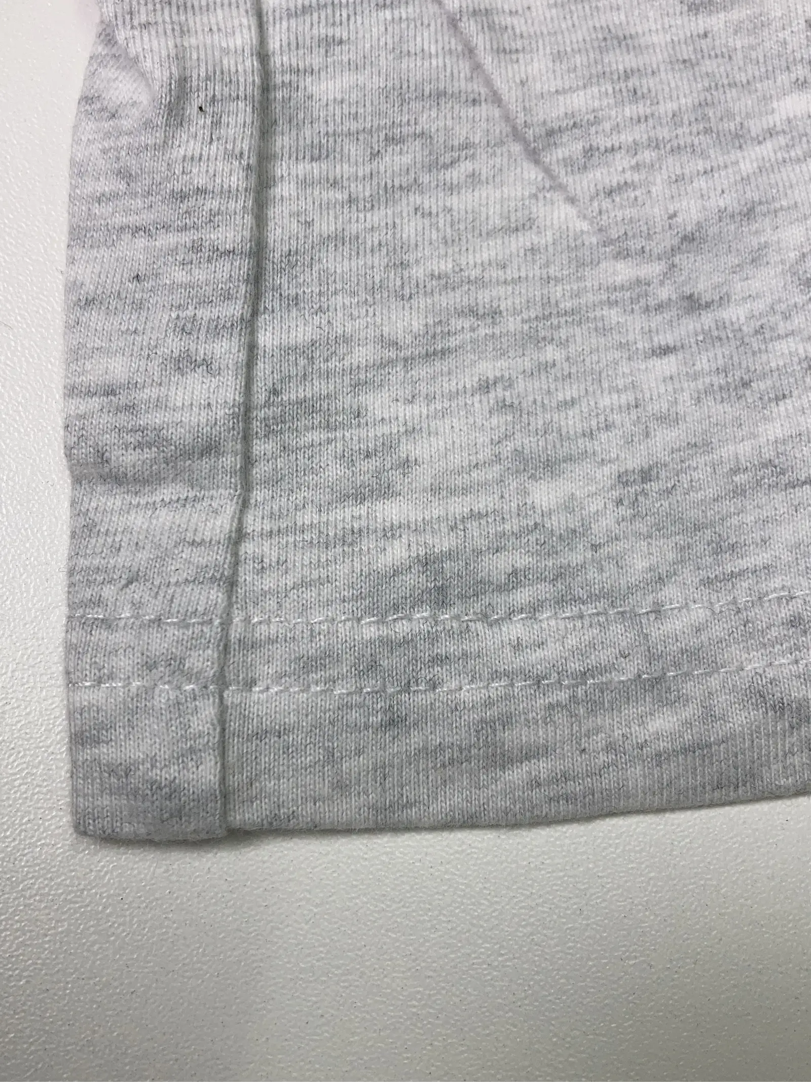 https://r2-worker.digdig.jp/product/106c20ad-be23-427e-a9d3-0dc66f984a42/75a3f302-3ef8-4138-98b3-3b042c4bb1b9