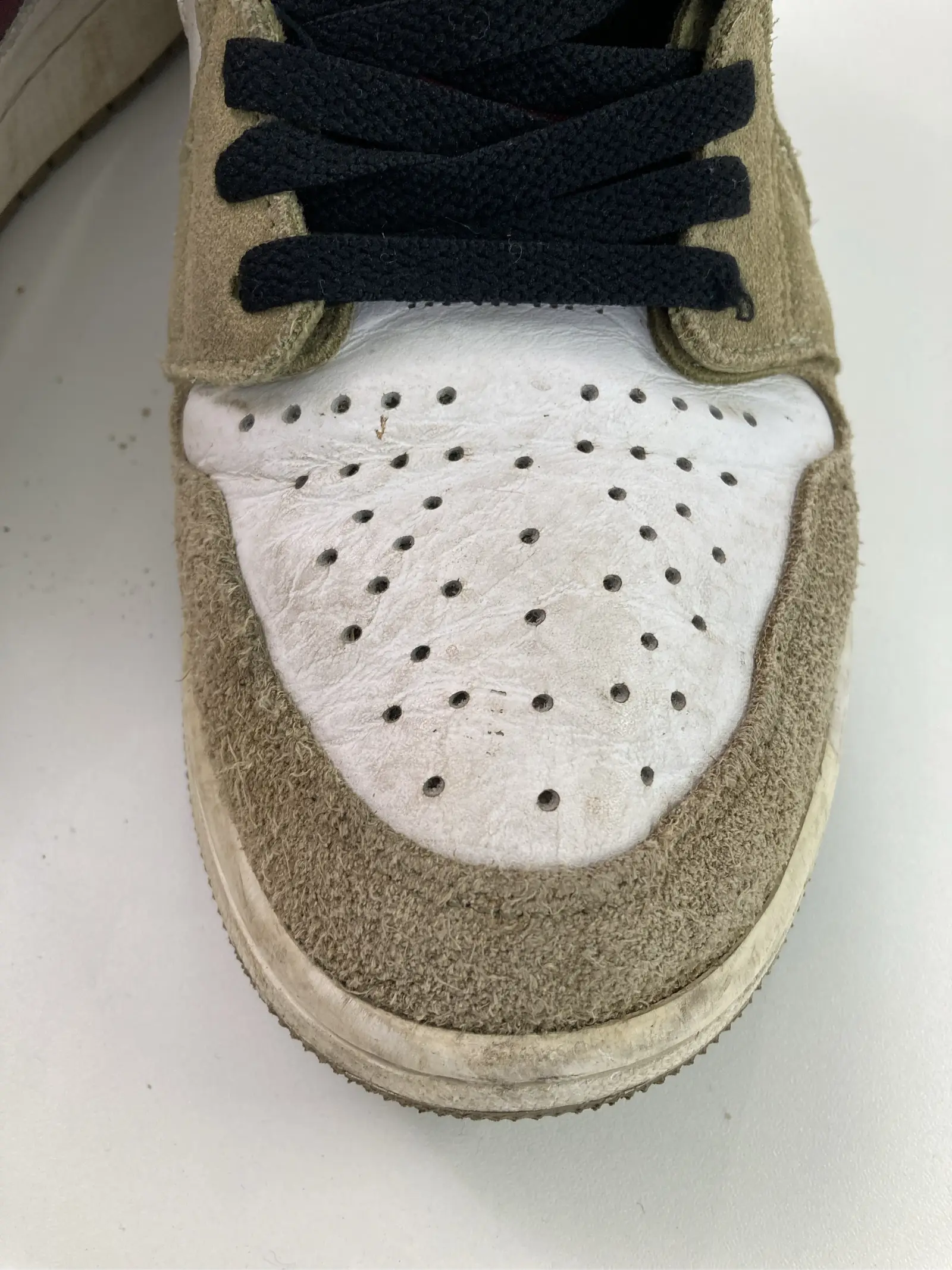 https://r2-worker.digdig.jp/product/106c3430-503d-4336-9ad2-630780ece778/06a9ca3a-8cba-4c8a-99d8-b9dda91caa1f