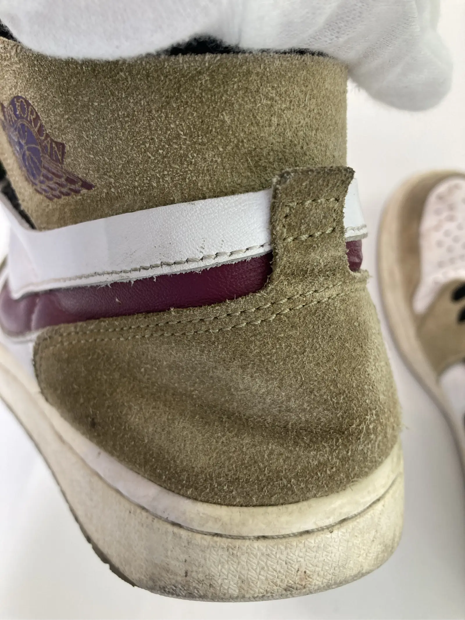 https://r2-worker.digdig.jp/product/106c3430-503d-4336-9ad2-630780ece778/2d009a17-5caa-4467-8489-44a85885cebb