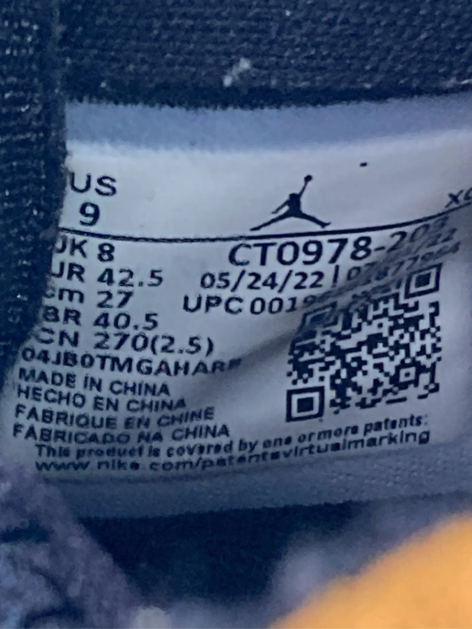 https://r2-worker.digdig.jp/product/106c3430-503d-4336-9ad2-630780ece778/60ab4830-d78e-4d32-9860-90efe9a7b94a