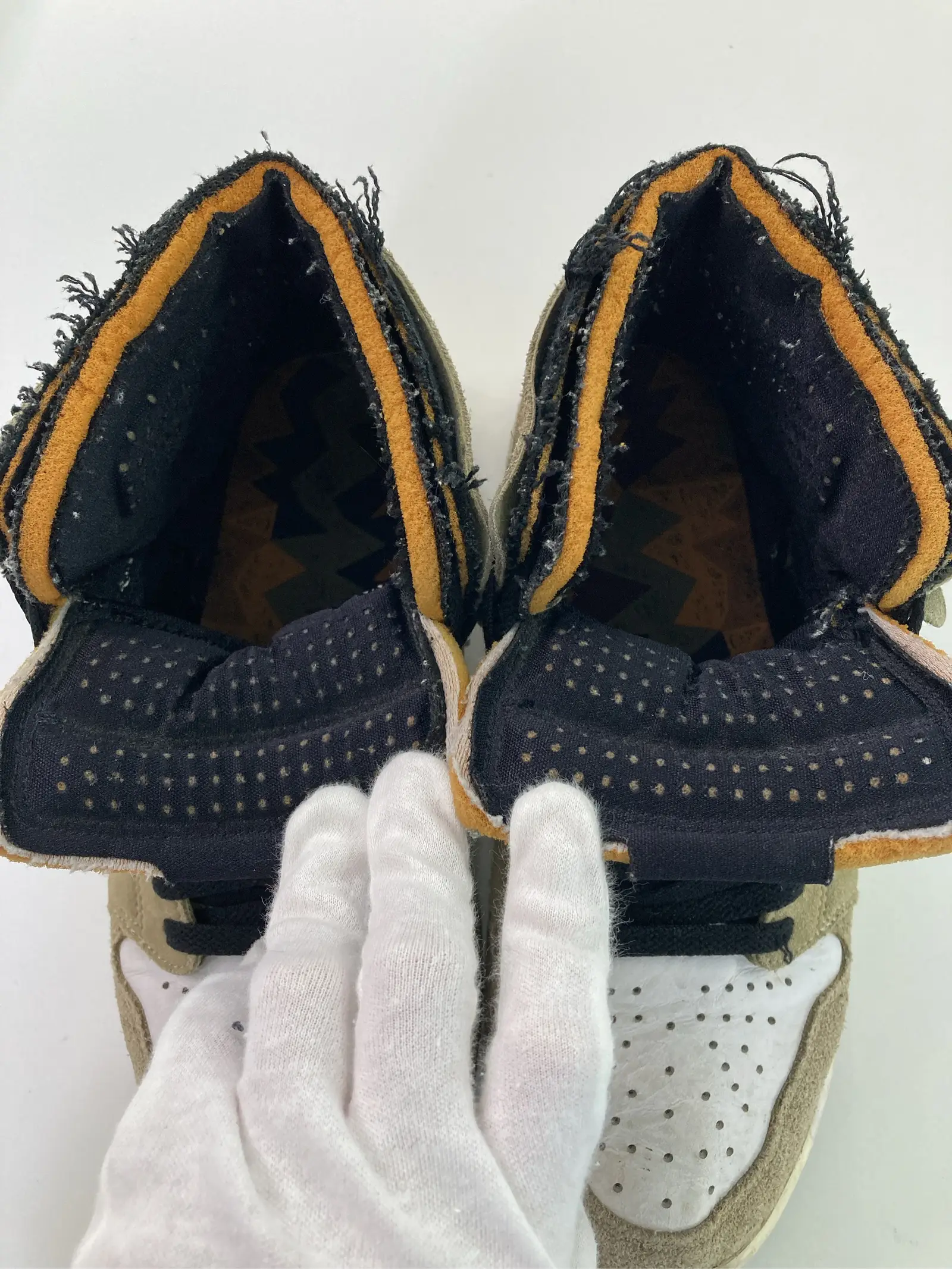 https://r2-worker.digdig.jp/product/106c3430-503d-4336-9ad2-630780ece778/8609eeb5-d5b5-49e0-b8e4-220d5c9db483