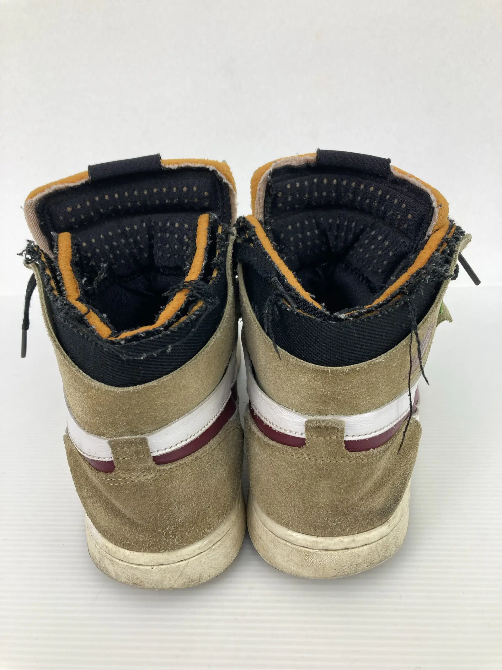 https://r2-worker.digdig.jp/product/106c3430-503d-4336-9ad2-630780ece778/8bdc3040-f524-4944-be9d-05b618f728ec