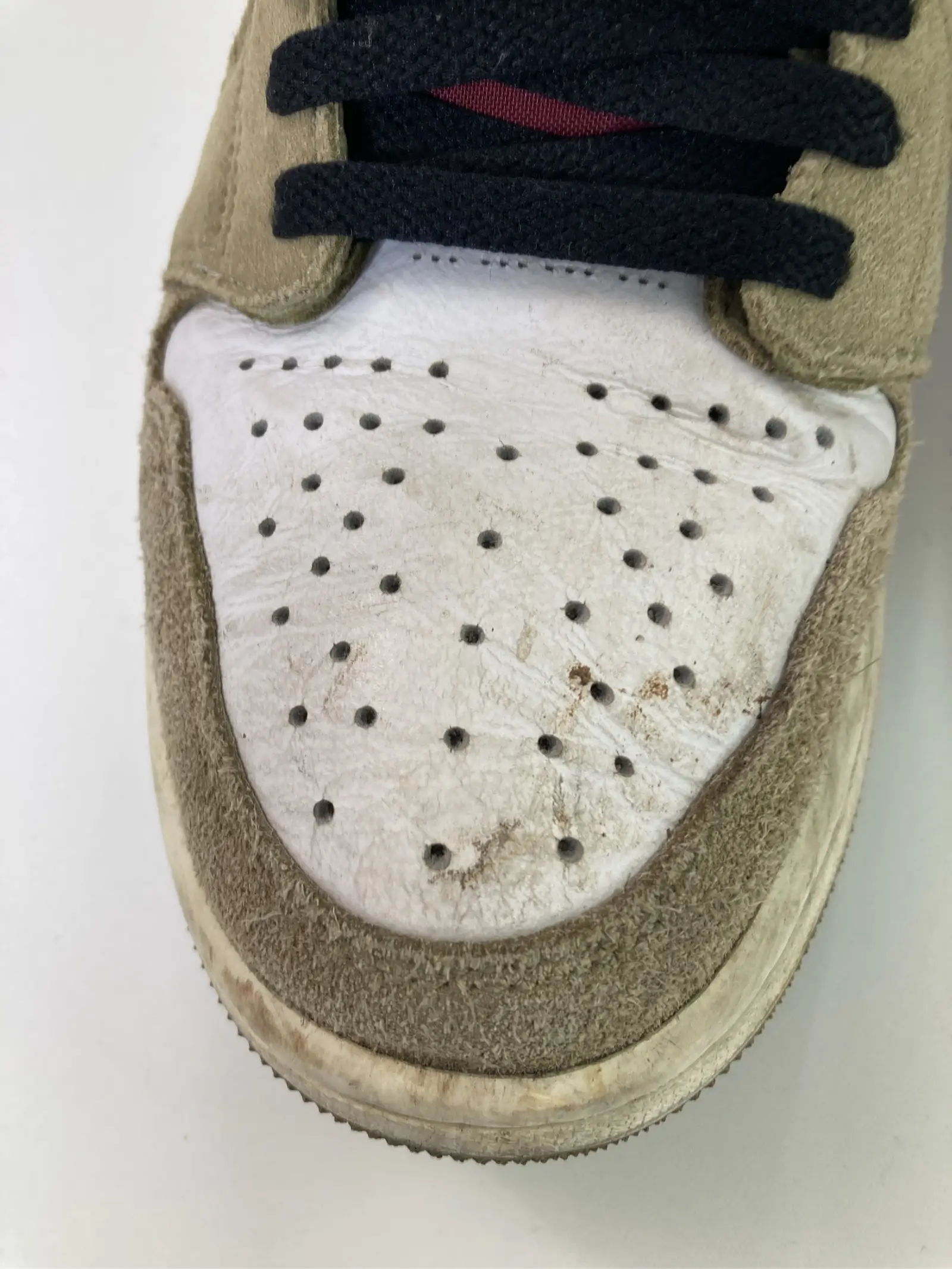 https://r2-worker.digdig.jp/product/106c3430-503d-4336-9ad2-630780ece778/d68979e3-c219-4f24-b170-ba10fa0c8d73