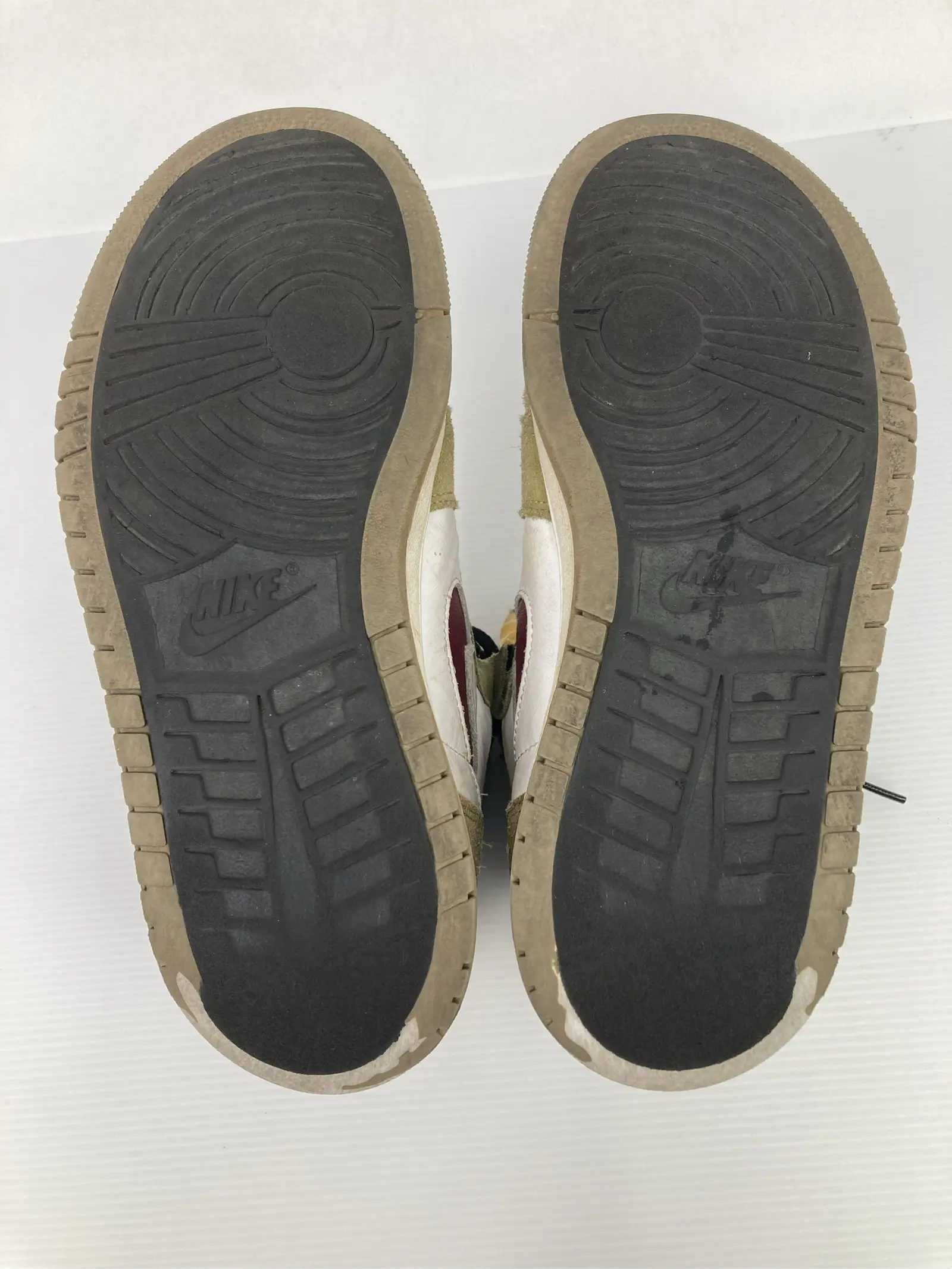 https://r2-worker.digdig.jp/product/106c3430-503d-4336-9ad2-630780ece778/ff1e3f29-99e4-44b3-bba1-3161950248af