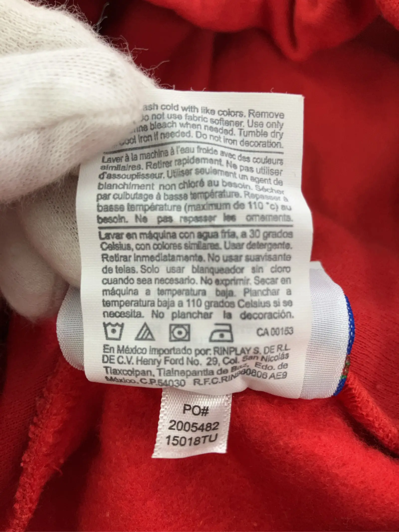 https://r2-worker.digdig.jp/product/106c48a4-bde5-4c2f-a3bc-19ec1701d815/01f6cbae-6f93-4671-9fdd-5d691ffb6099