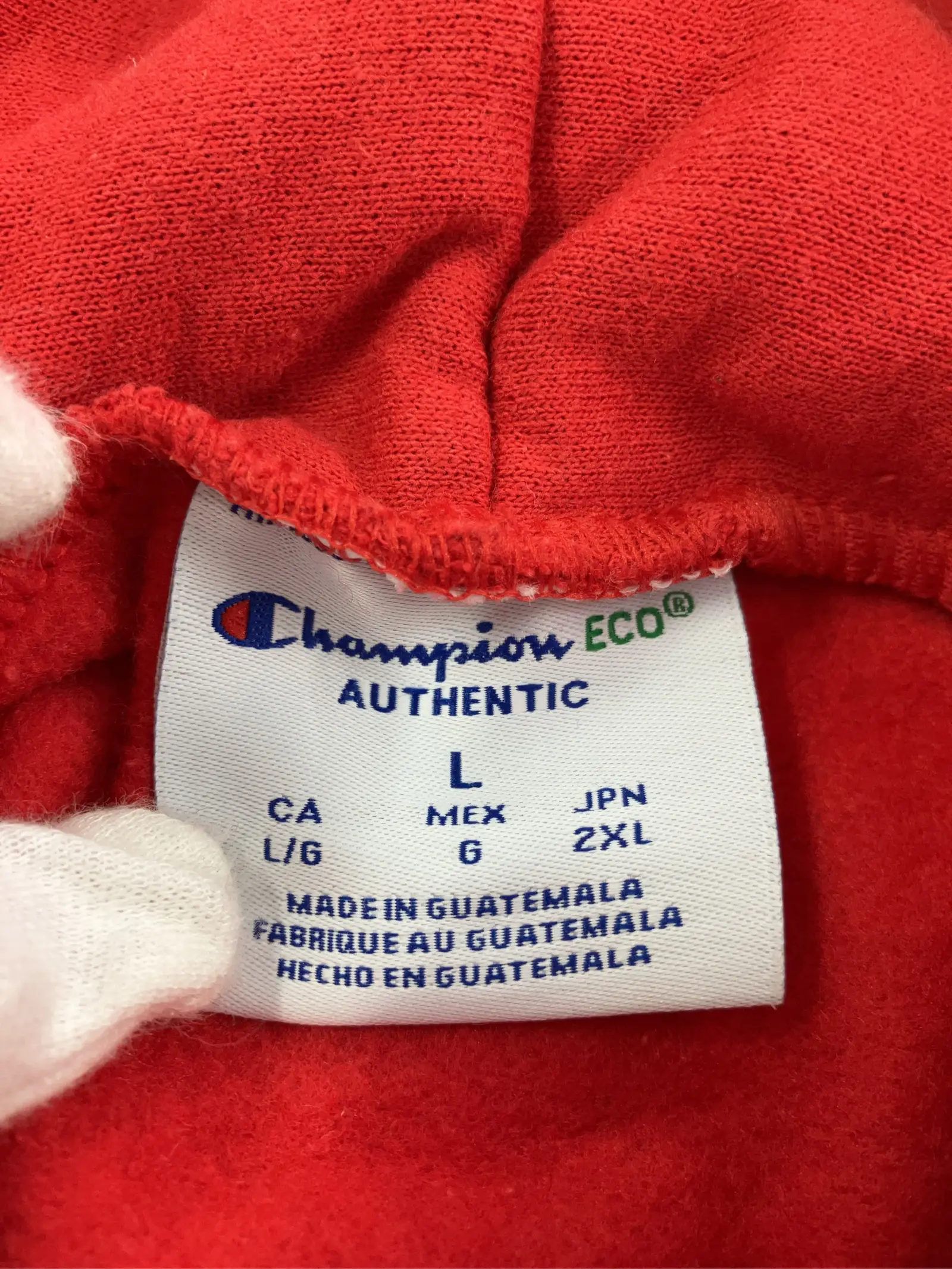 https://r2-worker.digdig.jp/product/106c48a4-bde5-4c2f-a3bc-19ec1701d815/a5034edf-ea24-42ac-87a2-008c9c06893f