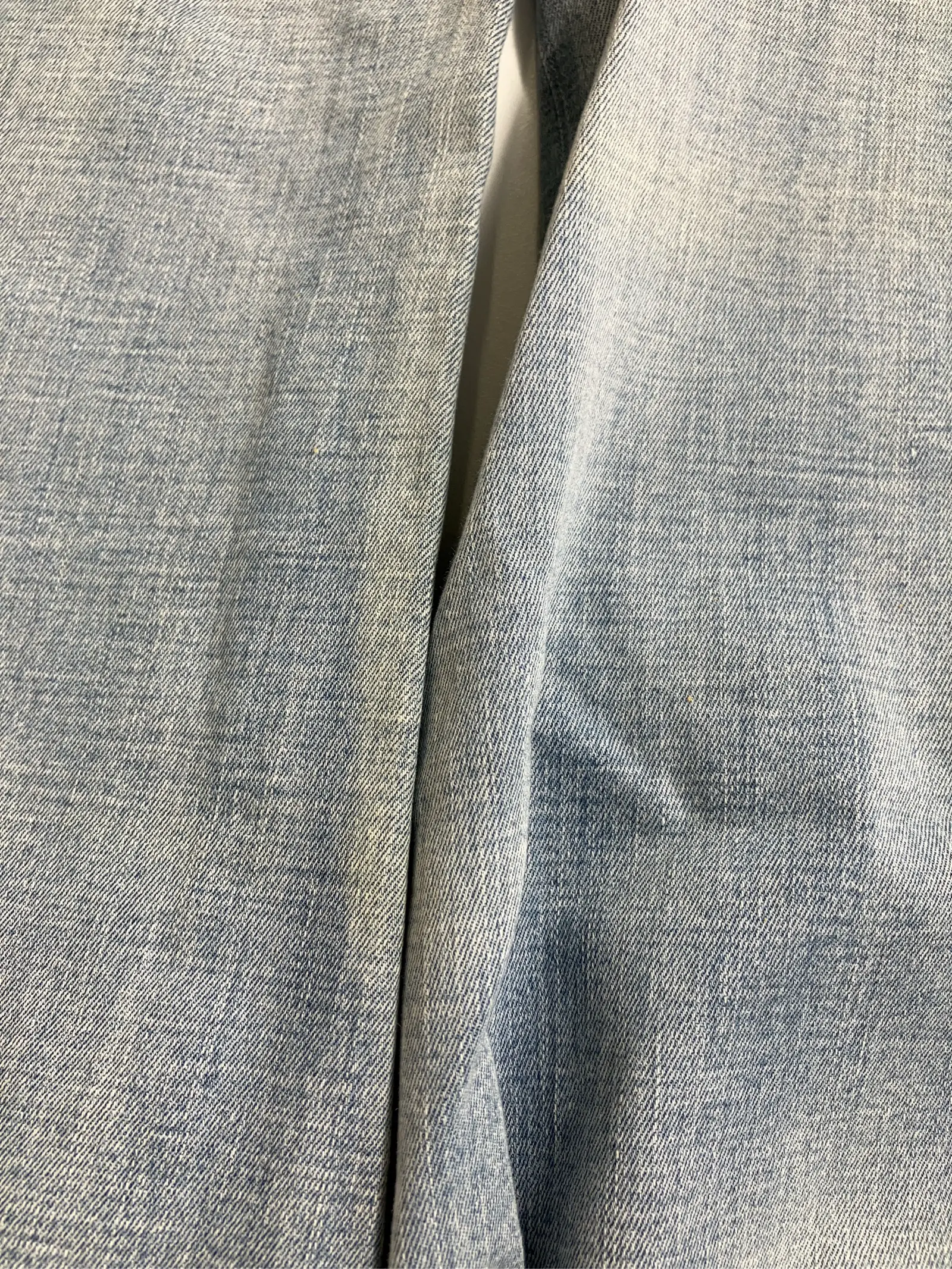 https://r2-worker.digdig.jp/product/106d0791-397a-4ead-8b0f-919f7e9ca09e/43047d1b-62e5-496c-afe7-68121059b966