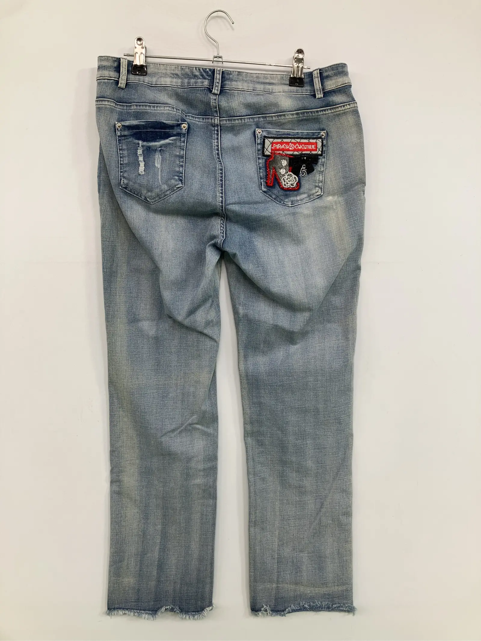 https://r2-worker.digdig.jp/product/106d0791-397a-4ead-8b0f-919f7e9ca09e/754e3f0b-233f-476a-b6b0-a844ee7dc369