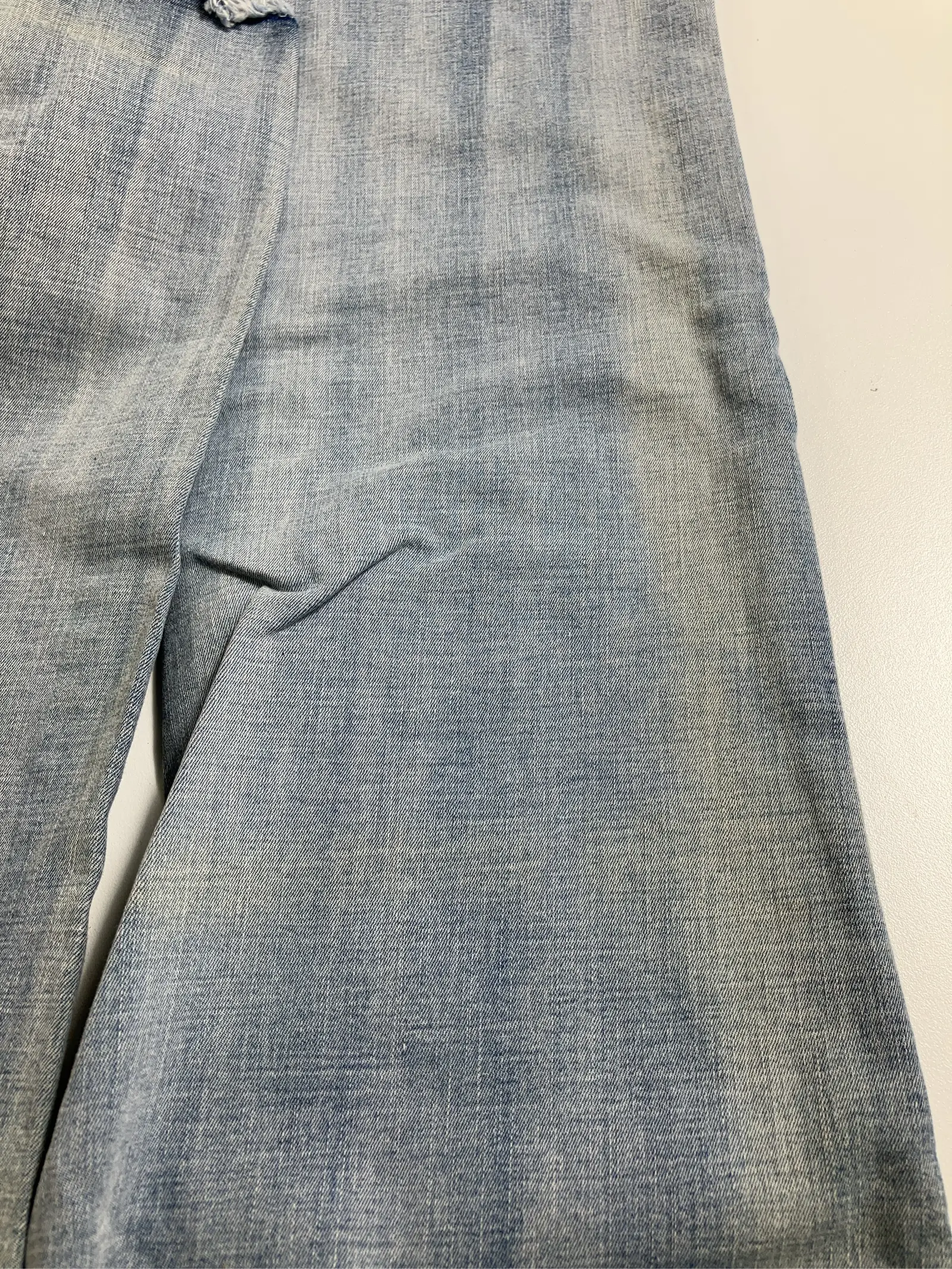 https://r2-worker.digdig.jp/product/106d0791-397a-4ead-8b0f-919f7e9ca09e/f9b21e17-c6e8-4674-8506-b633bc88ef26