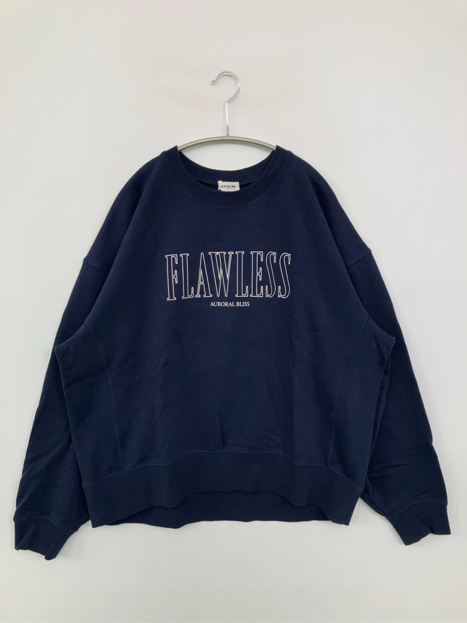 https://r2-worker.digdig.jp/product/106d30c9-5b95-41f7-b1ba-24d7a56b262b/78194309-97b0-4e63-b4b8-31a19b024f02