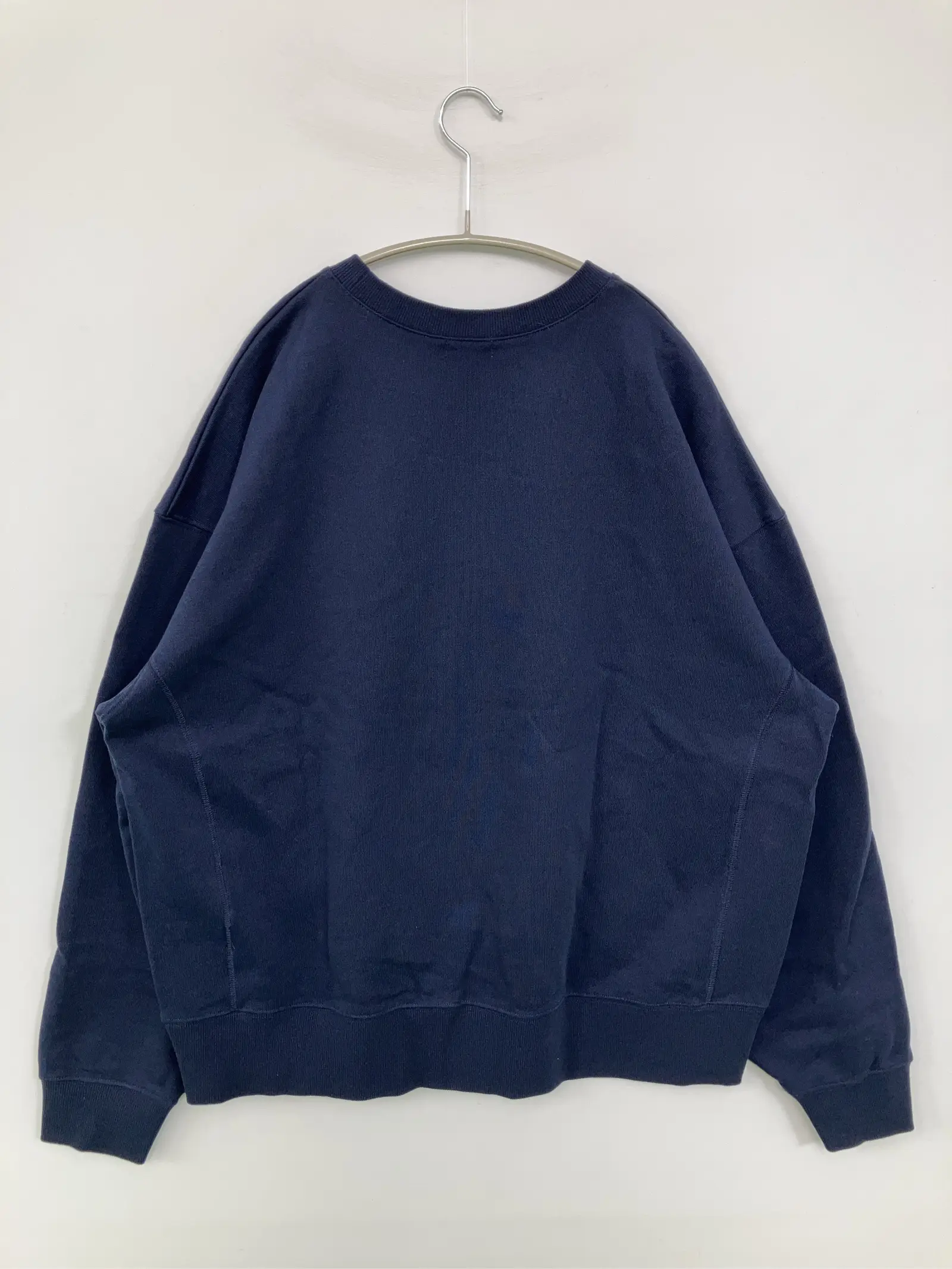 https://r2-worker.digdig.jp/product/106d30c9-5b95-41f7-b1ba-24d7a56b262b/bb824a77-f71a-4bbe-8fb1-443583c33a7e
