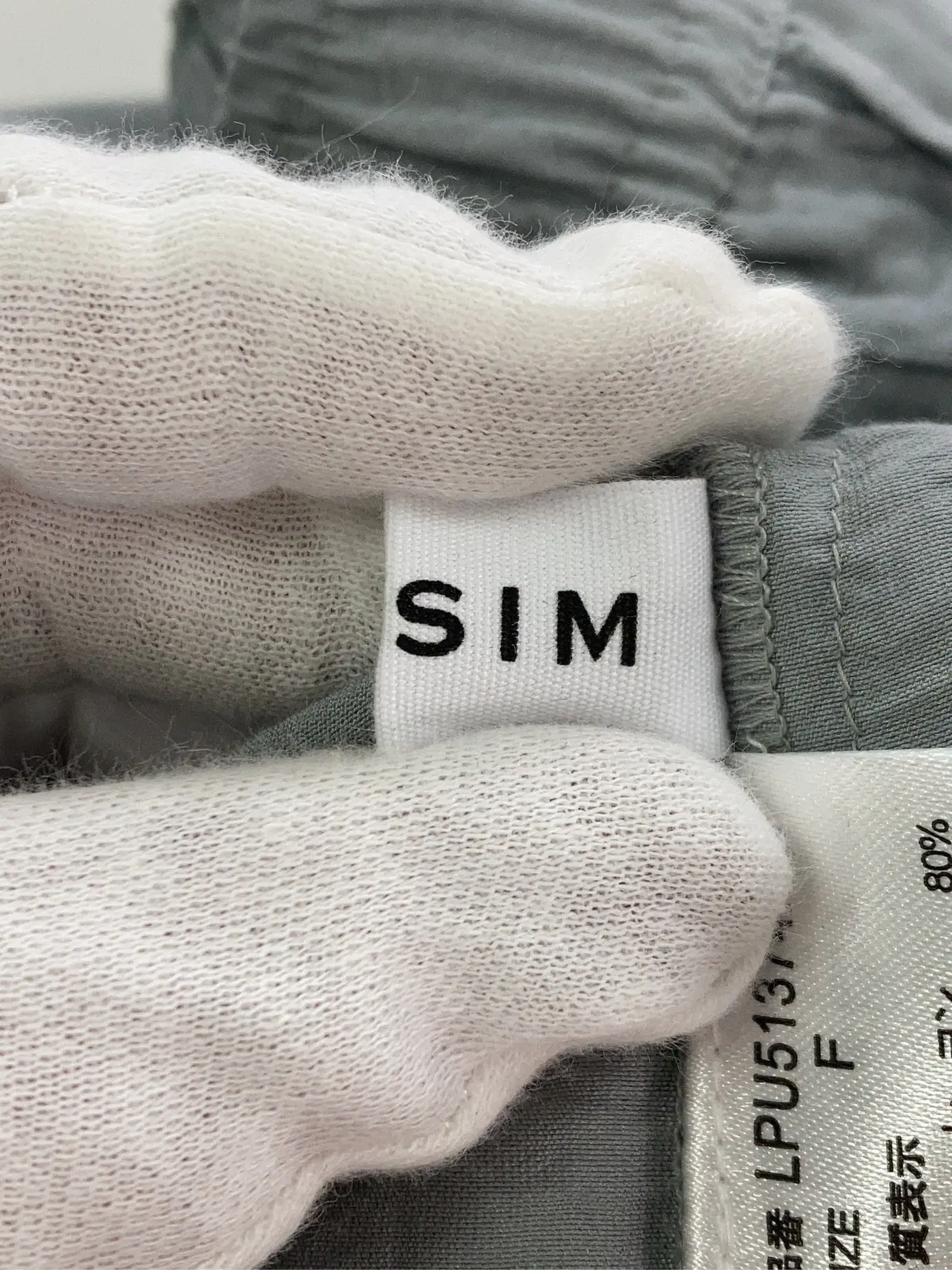 https://r2-worker.digdig.jp/product/106e52c7-26a6-4907-8bdf-b539e5646b5e/4640536f-6175-45fa-b67b-59c6518036be