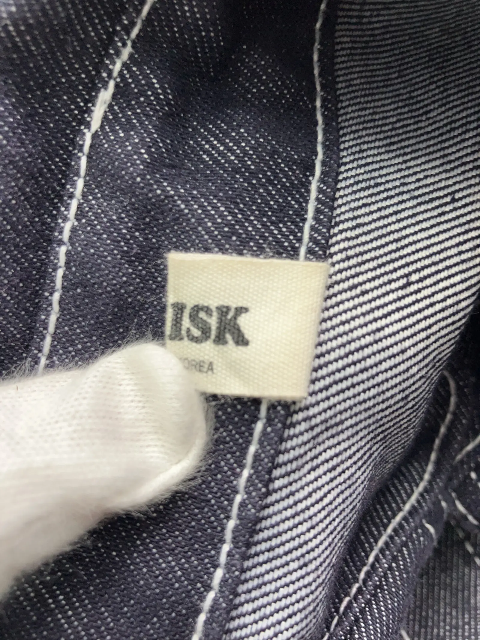 https://r2-worker.digdig.jp/product/106f11f9-9276-4493-9bd6-00cd3294838b/5ca61a05-1100-4642-aa94-3795dde62988