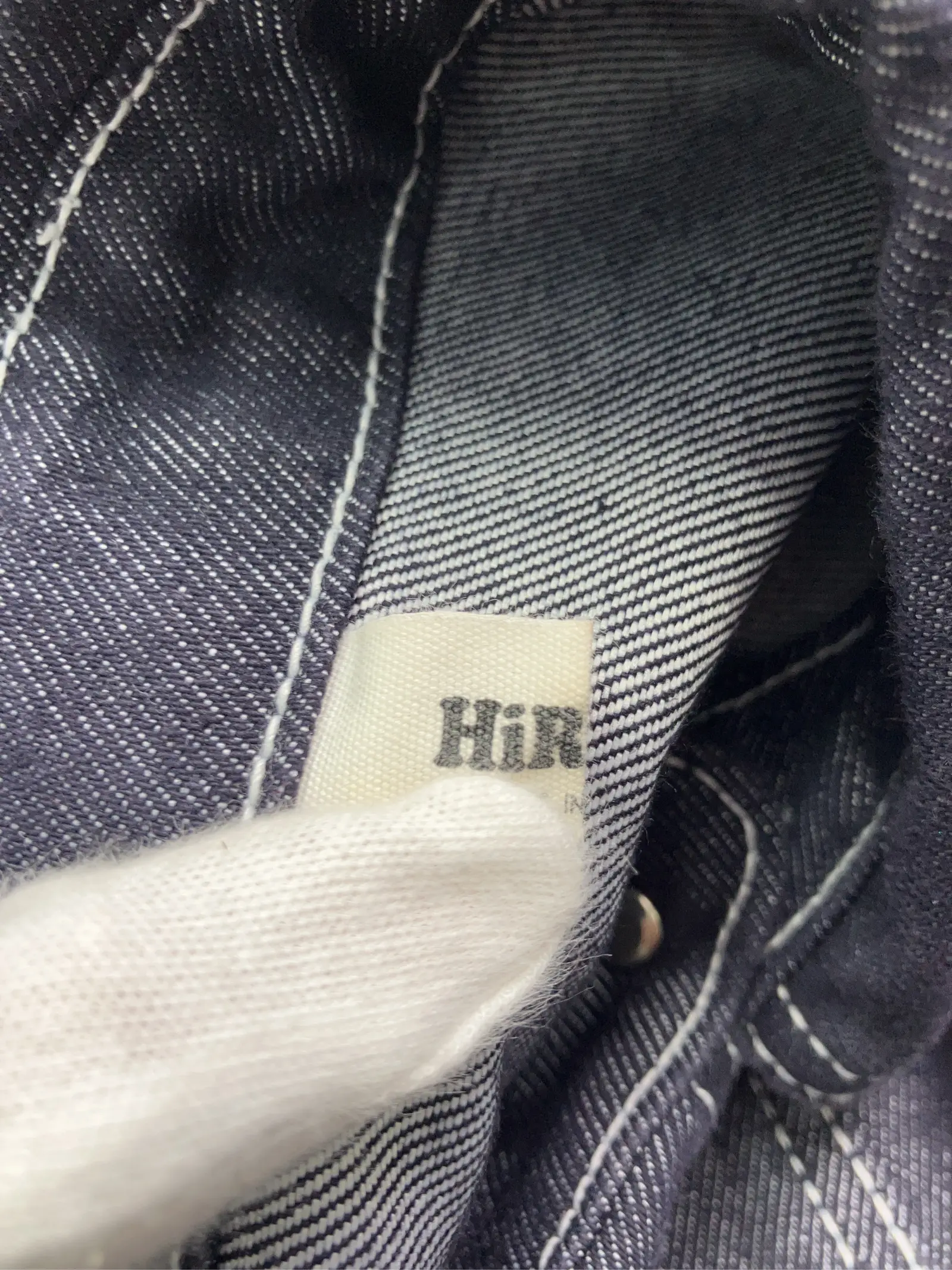 https://r2-worker.digdig.jp/product/106f11f9-9276-4493-9bd6-00cd3294838b/e5ffbcfd-cfbb-4237-b173-1c2c80980275