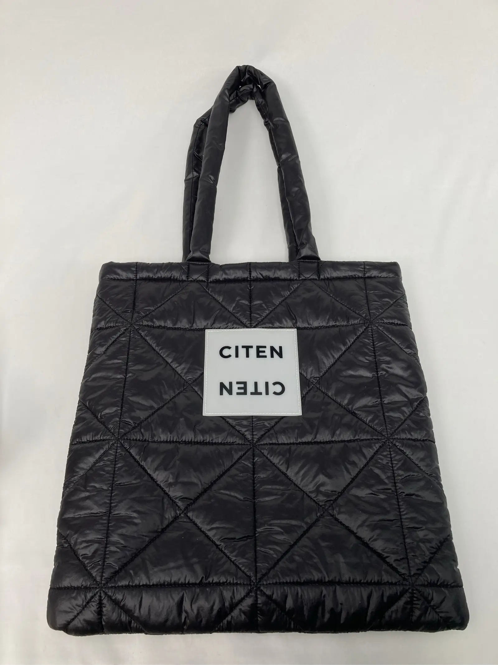 https://r2-worker.digdig.jp/product/106f8bbb-855d-49d6-a894-3a2508d2b430/d9f29539-76c6-4dfa-a8d8-896f3089c8ae