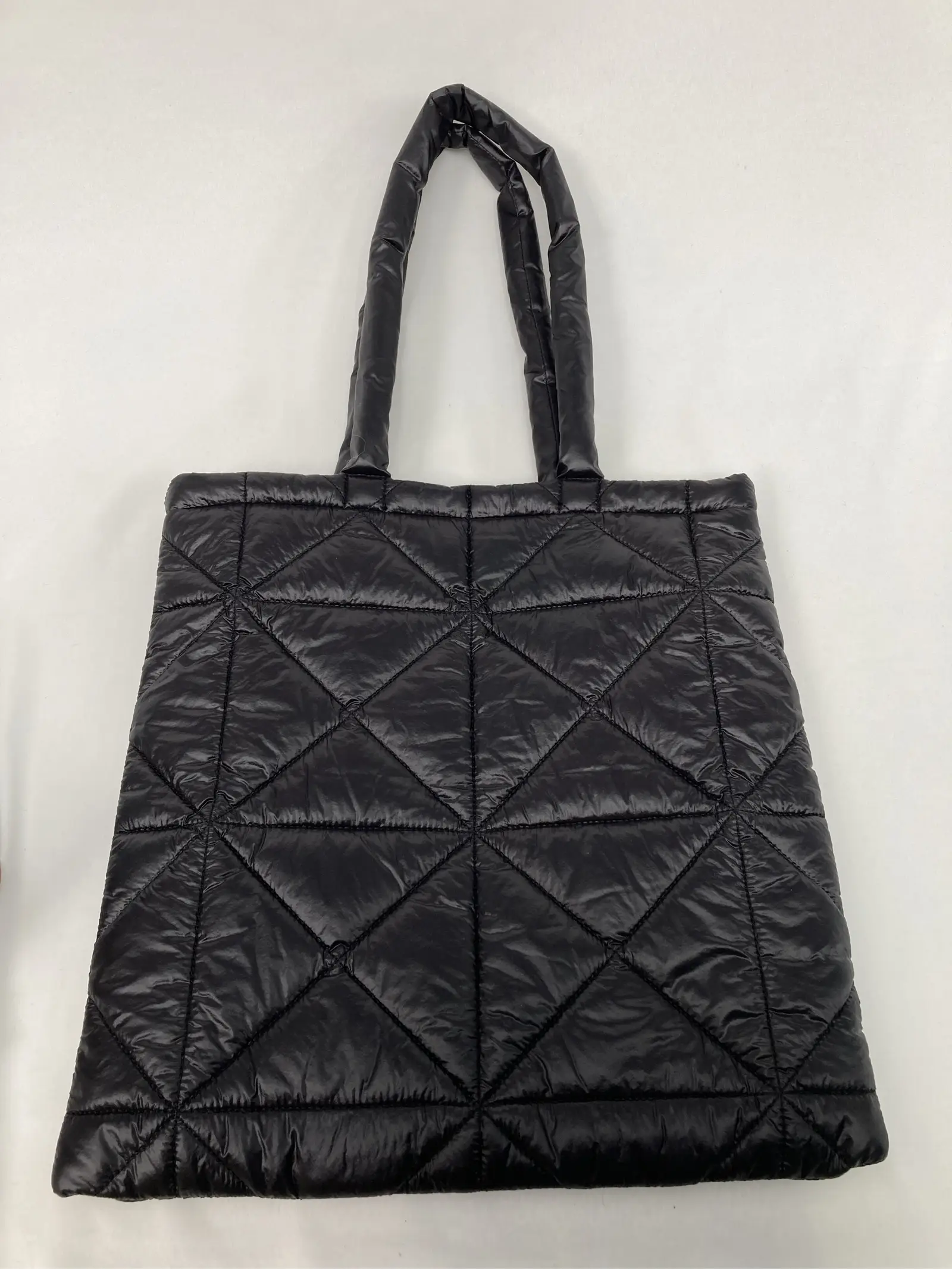 https://r2-worker.digdig.jp/product/106f8bbb-855d-49d6-a894-3a2508d2b430/f4e92508-b031-41c0-8981-0b5410717daf