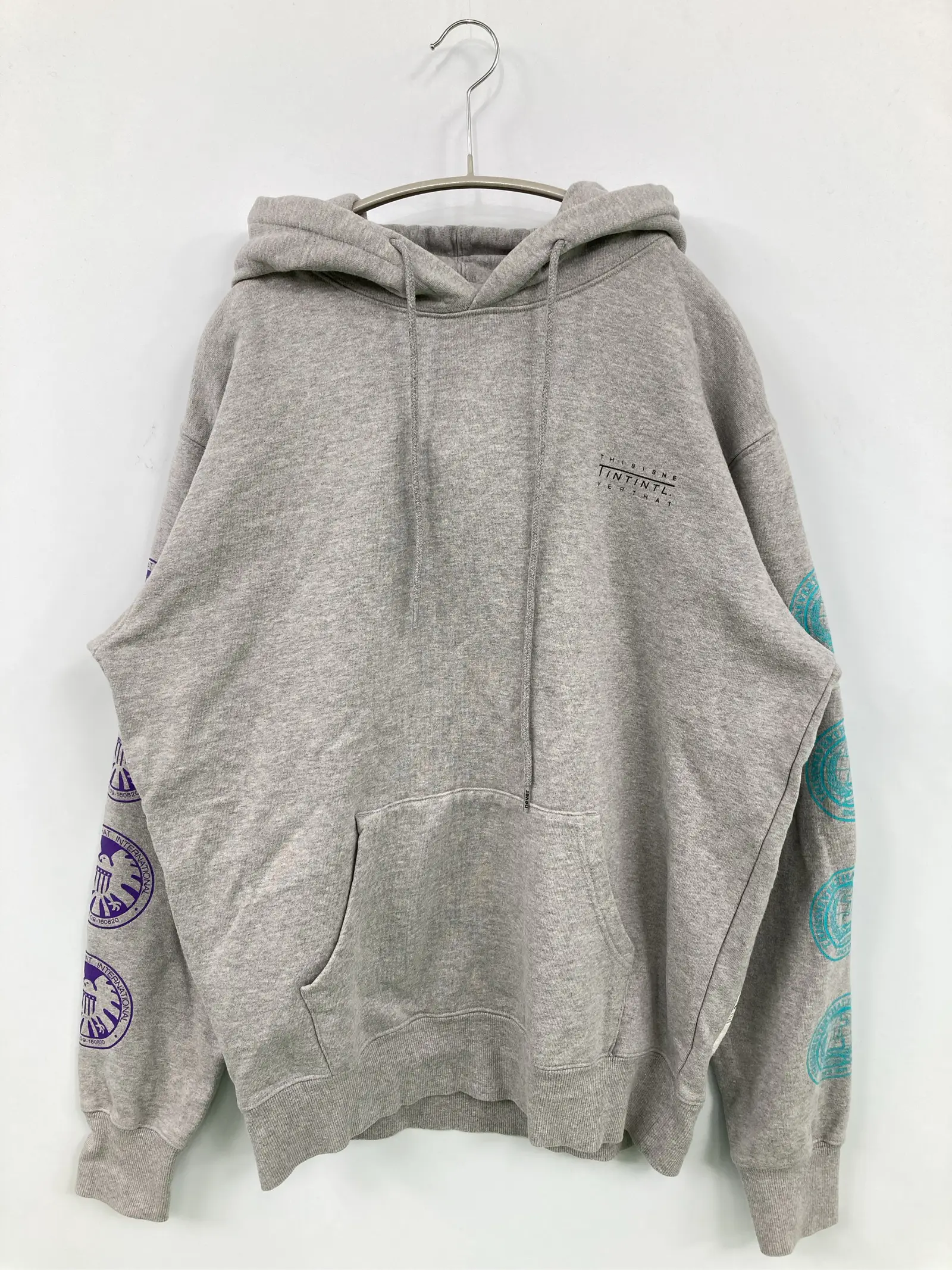 https://r2-worker.digdig.jp/product/10702713-95c6-467b-a588-7b5f264418bf/184db58f-3ee5-4e7f-b4e4-1c2e1f51ae92